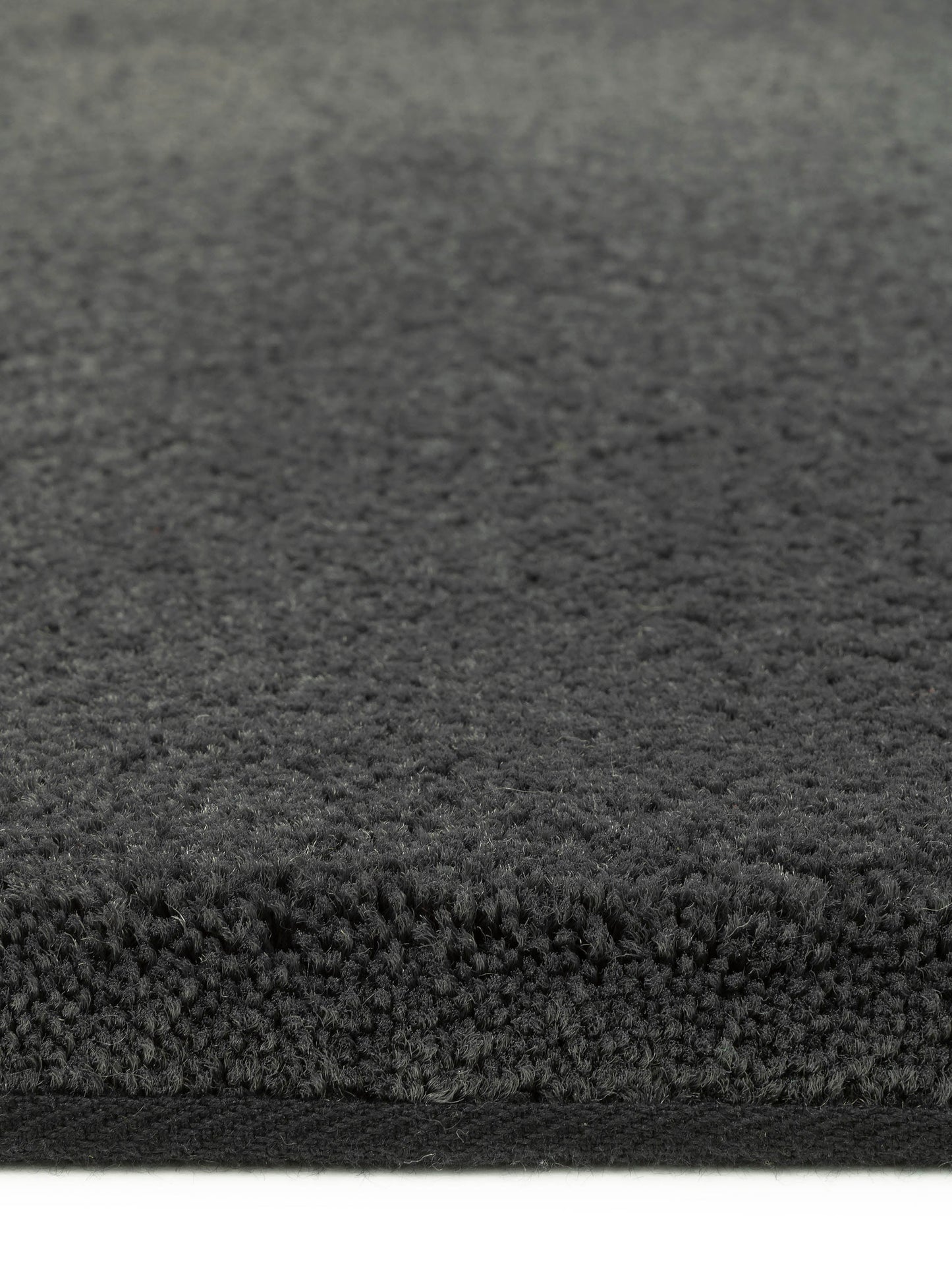 MOMO Rugs Naturais Sustain Cavern Grey