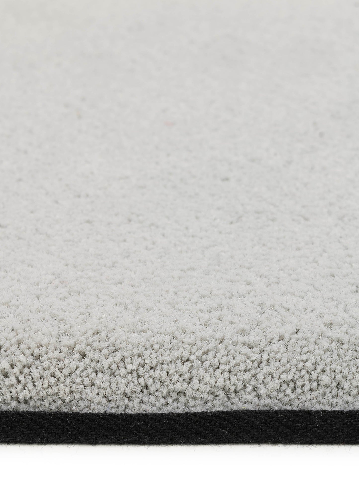 MOMO Rugs Naturais Sustain Grey Goose Carpet