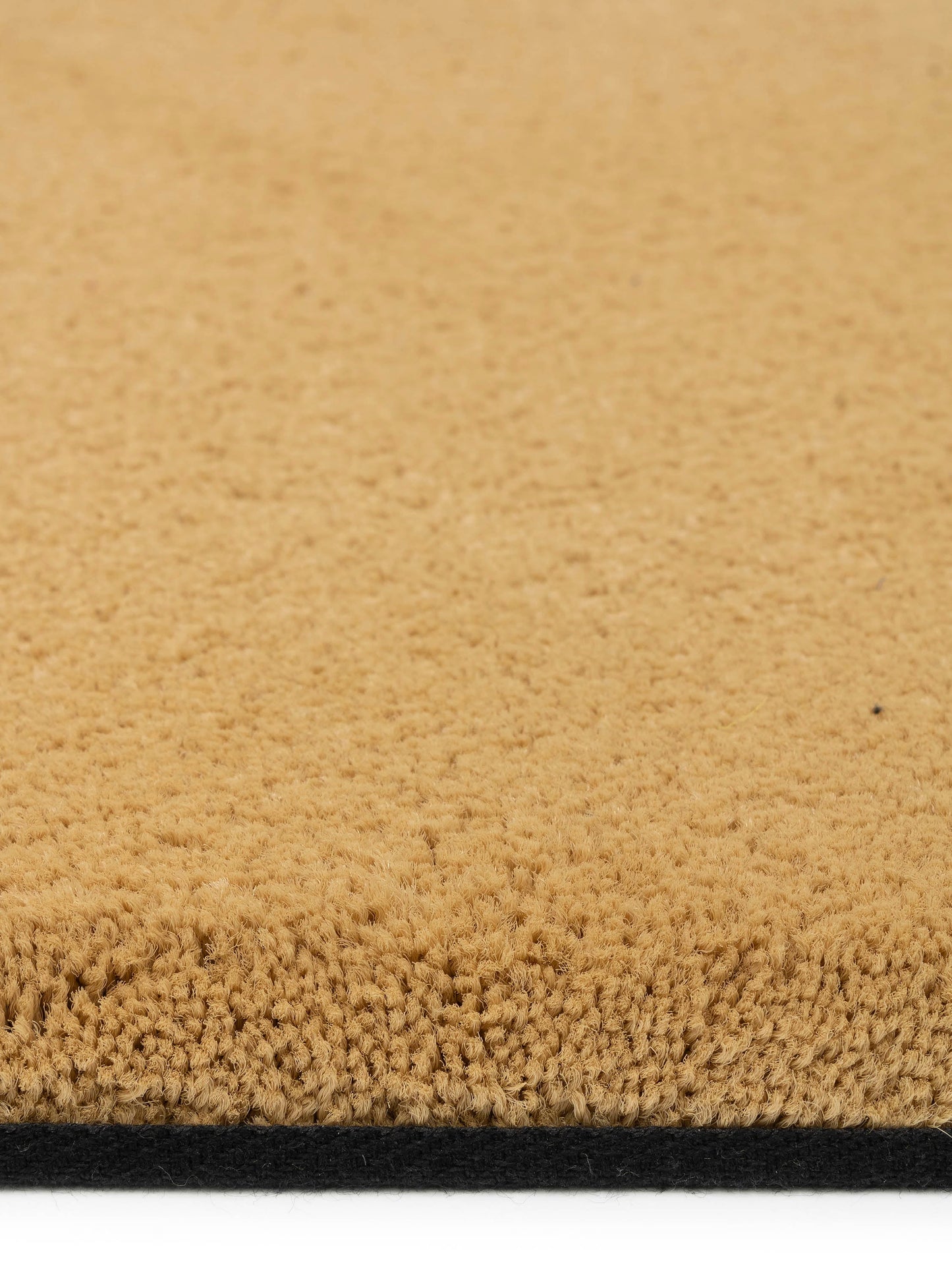 Carpet MOMO Rugs Naturais Sustain Light Caramel