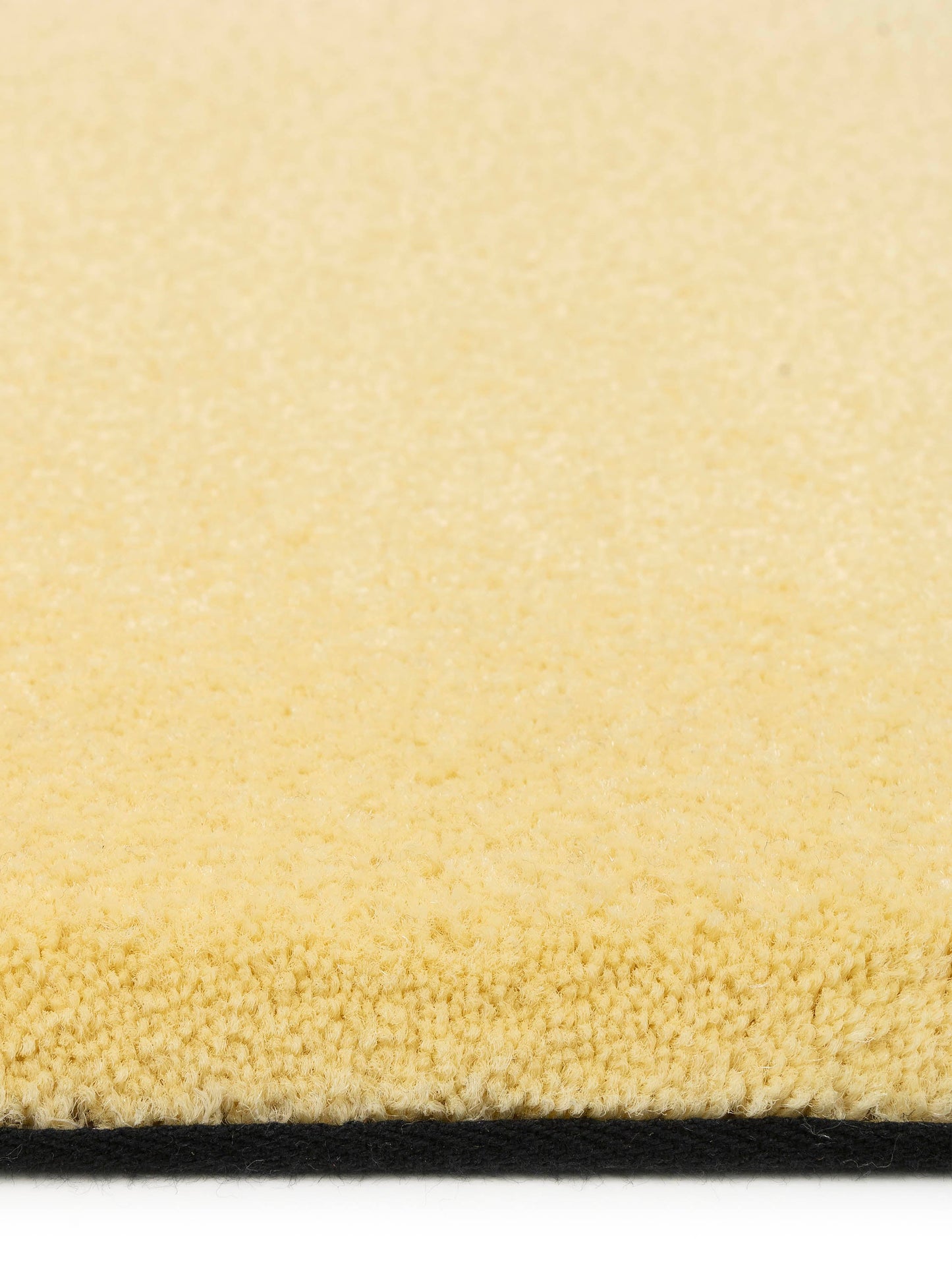 Rug MOMO Rugs Naturais Sustain Sand