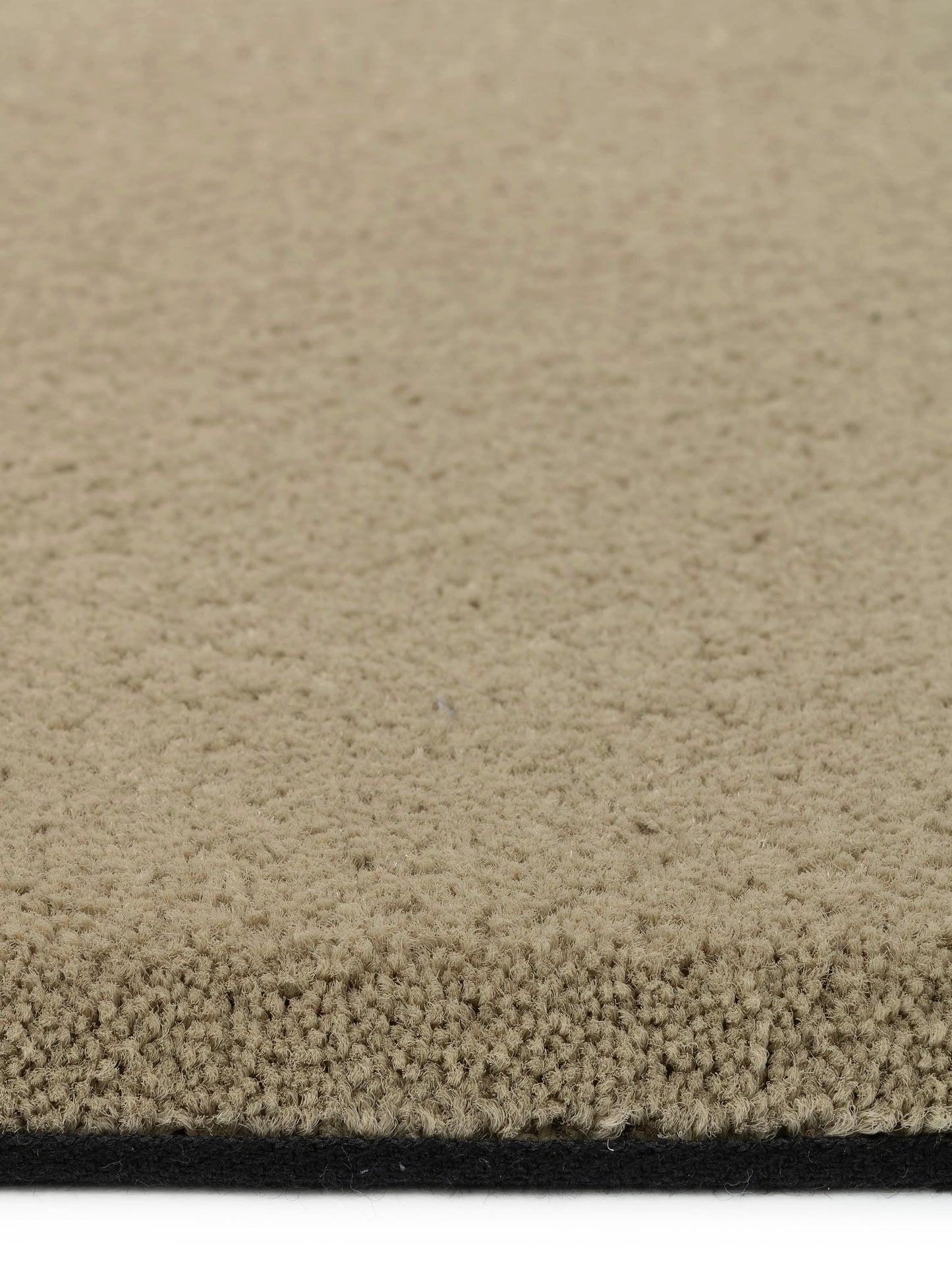 Rug MOMO Rugs Naturais Sustain Olive Gray