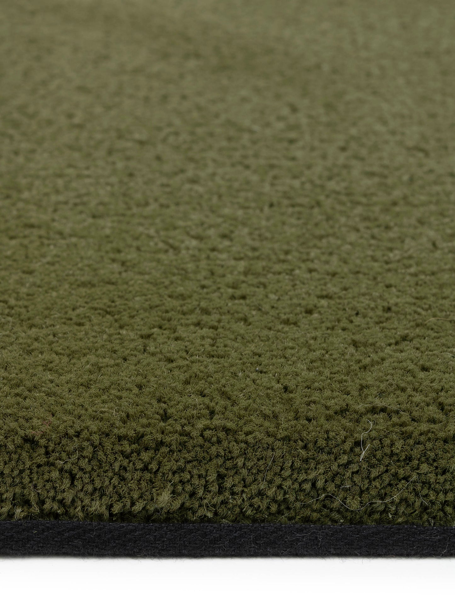Rug MOMO Rugs Naturais Sustain Fern