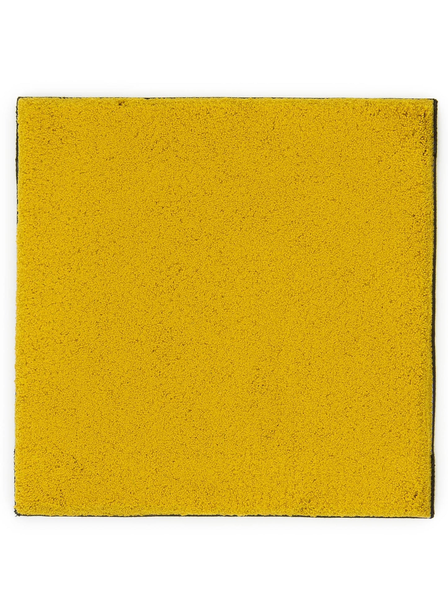 Rug MOMO Rugs Naturais Sustain Sun