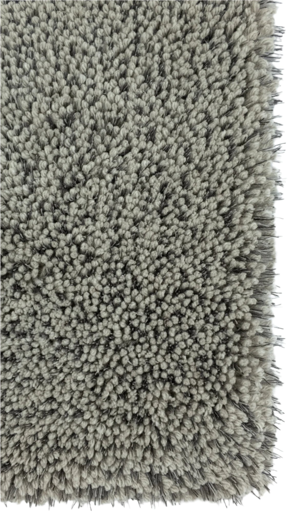 Carpet MOMO Rugs Opus Combi Grey