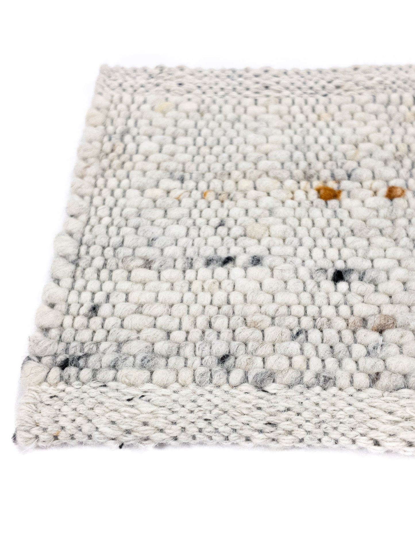 Carpet MOMO Rugs Stresa 200