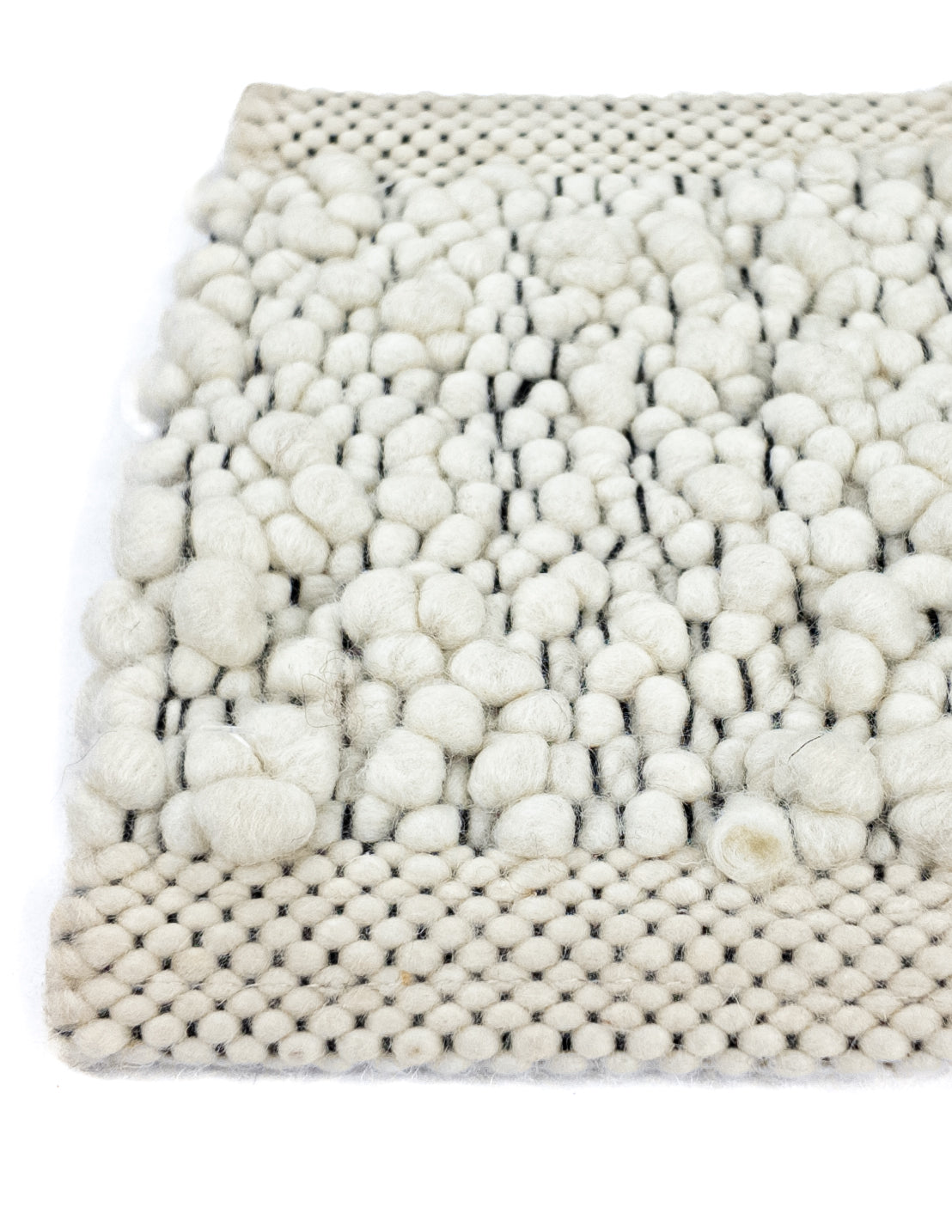 Carpet MOMO Rugs Laveno 400