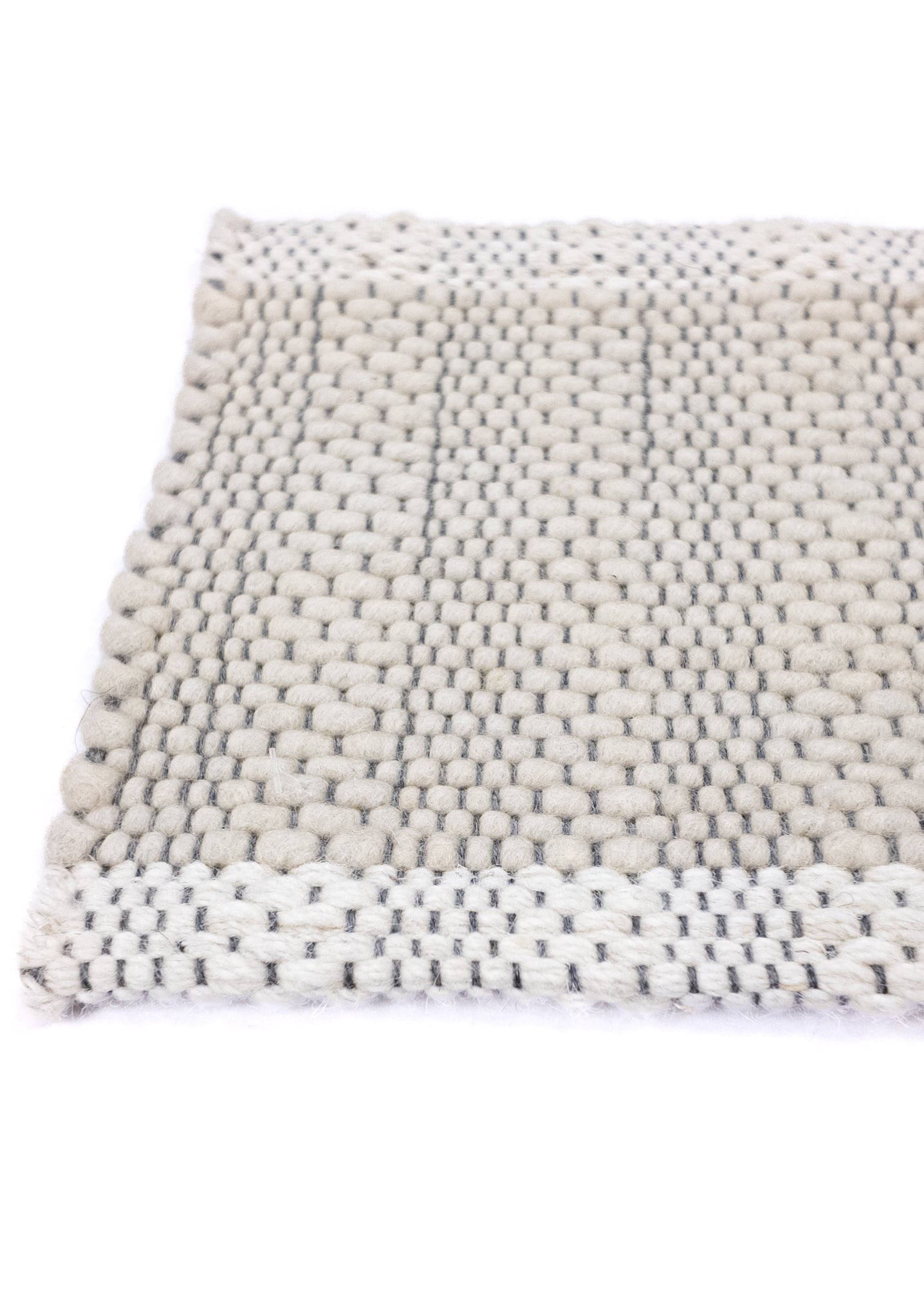 Carpet MOMO Rugs Stresa 400