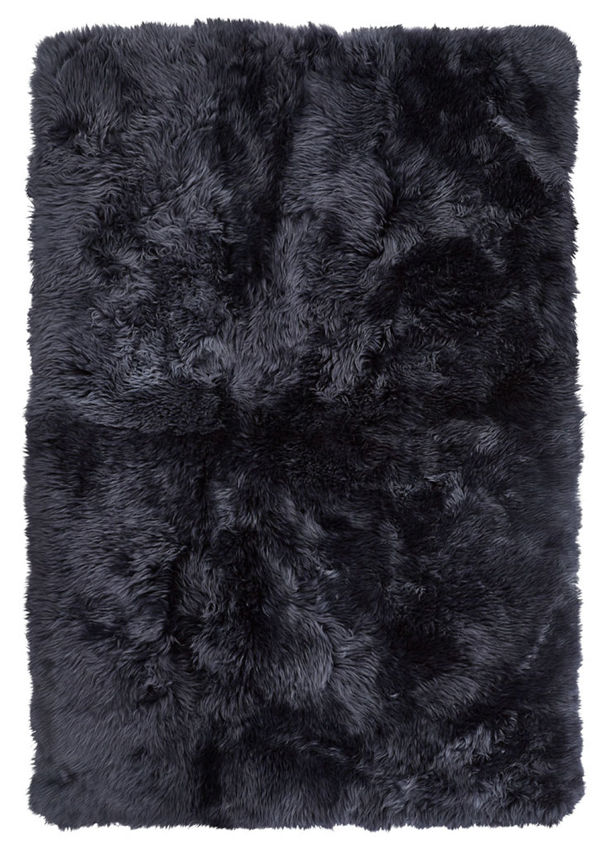 MOMO Rugs Aspen long wool 8 – Luxurious and Comfortable Carpet