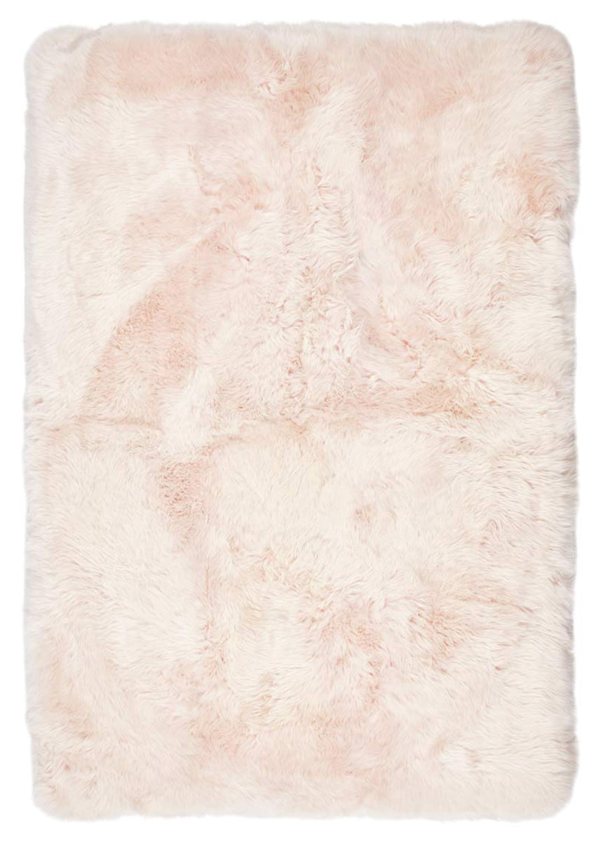 MOMO Rugs Aspen long wool 4 – Luxurious and Comfortable Carpet