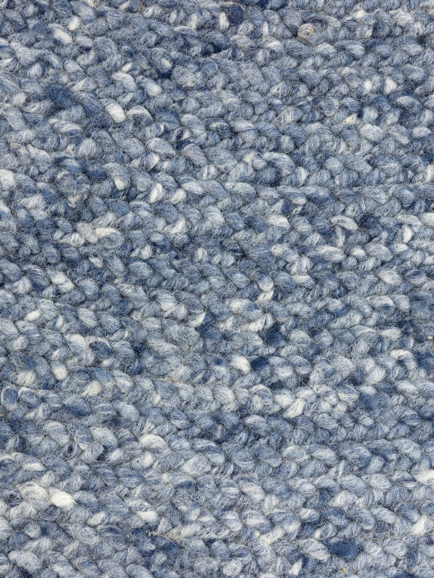 Carpet MOMO Rugs Lezzono 610