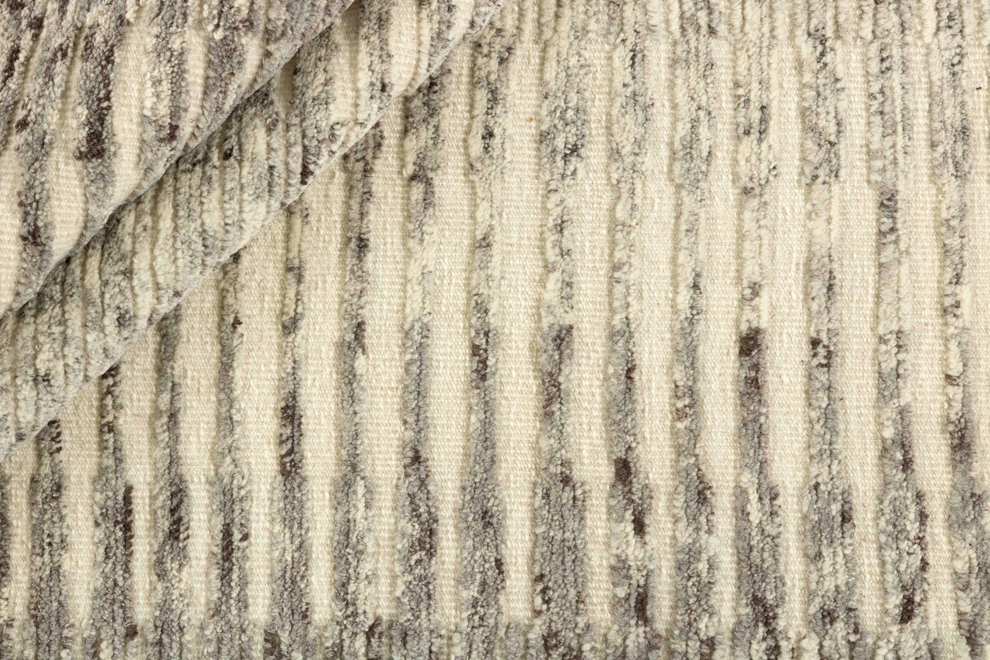 Carpet MOMO Rugs Landscape River Beige 1018