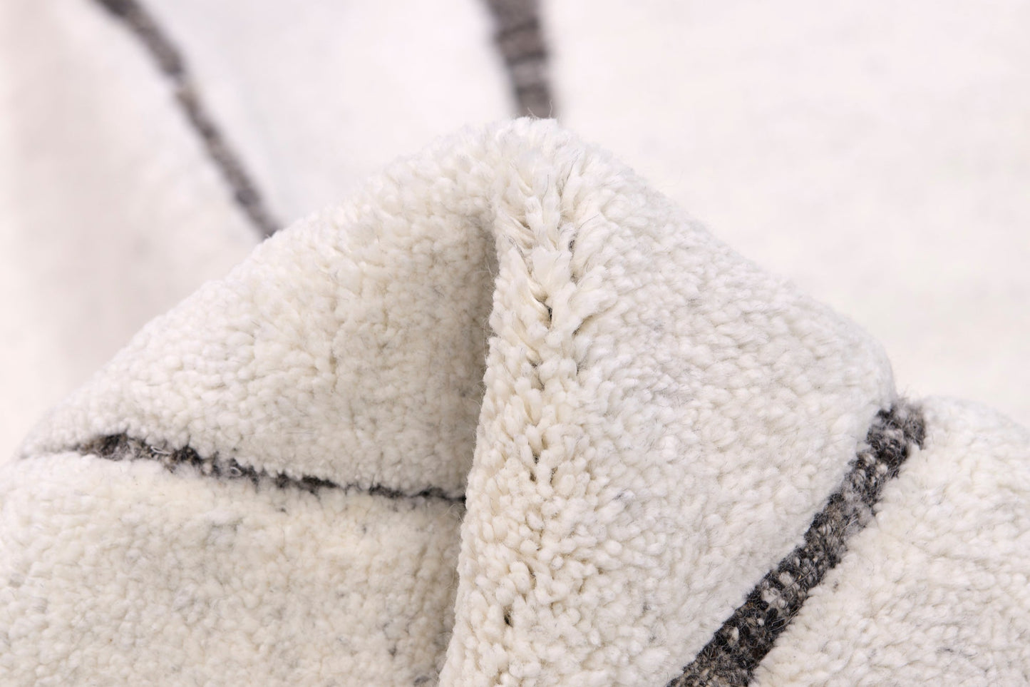 MOMO Rugs Landscape Stream Nature Carpet