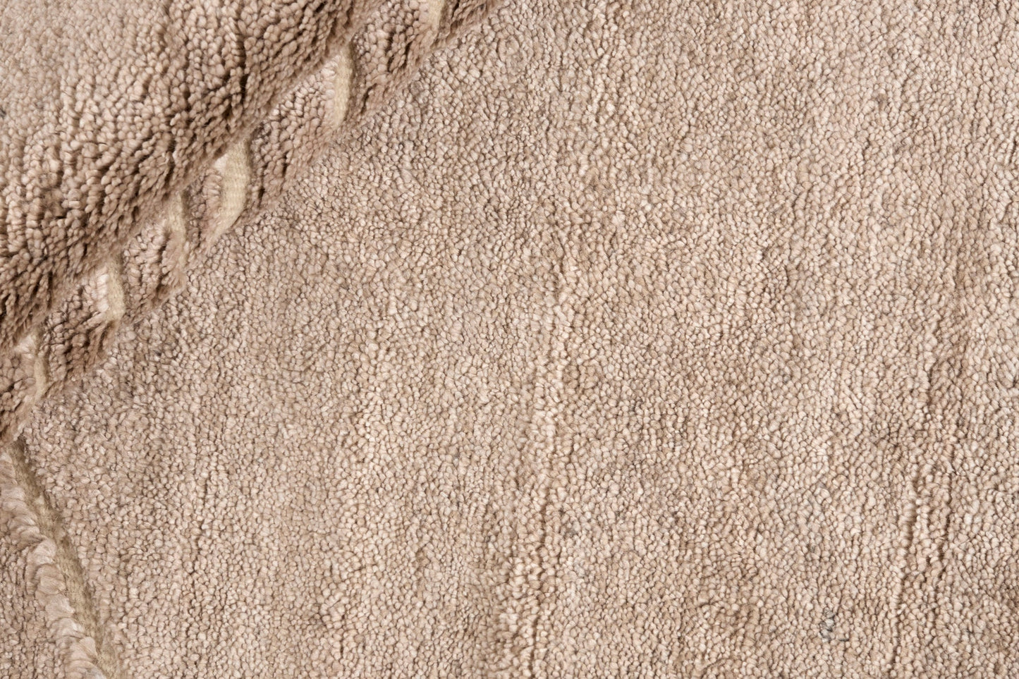 MOMO Rugs Landscape Fields Beige Carpet