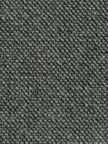 Rug MOMO Rugs Pure Lhasa Shadow