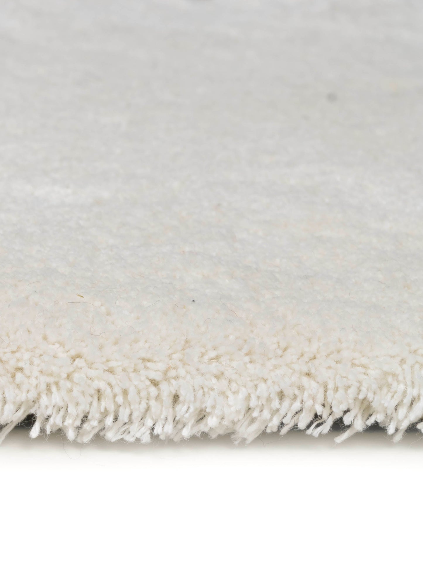Carpet MOMO Rugs Naturais Flax Ivory