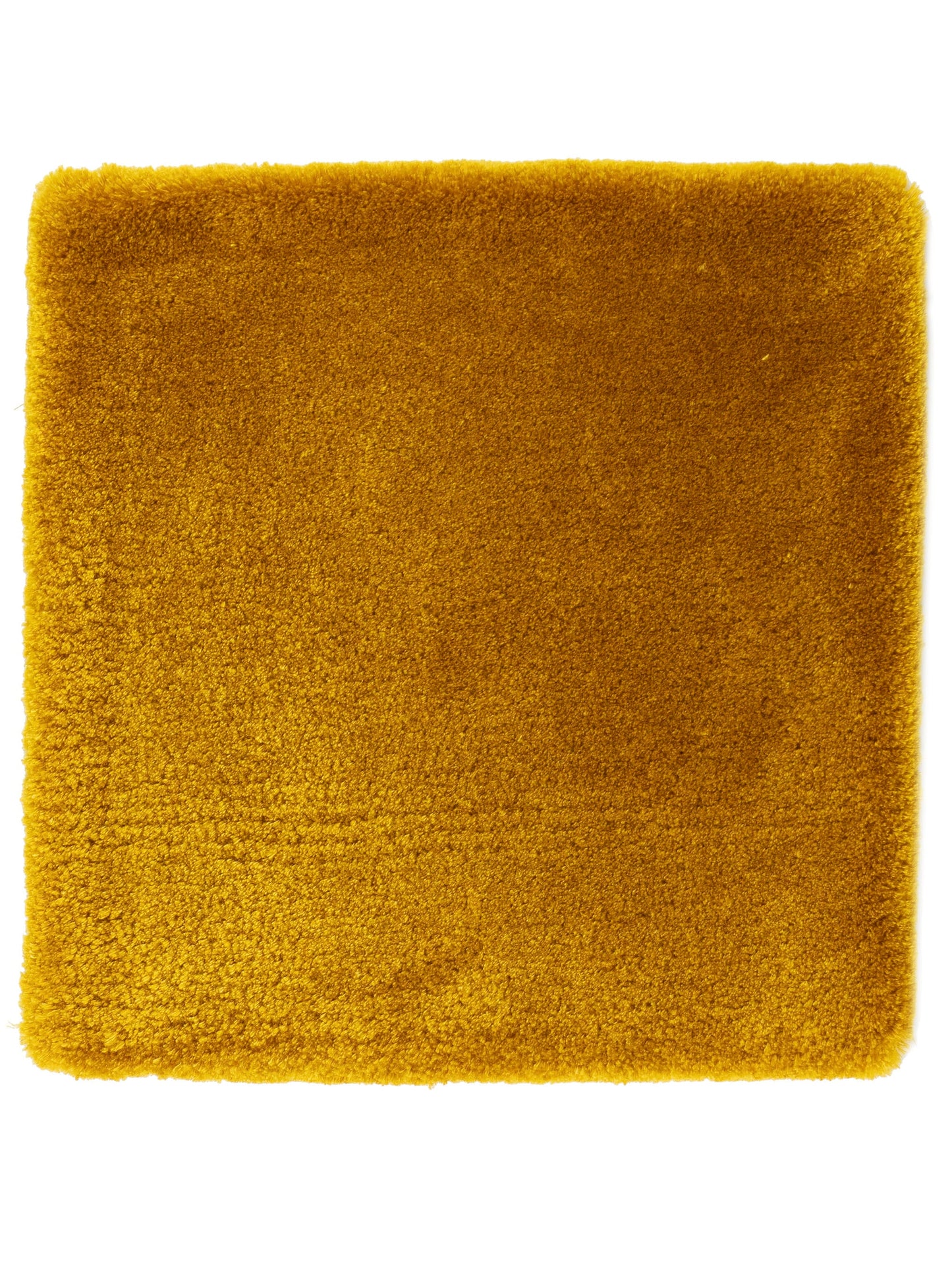 Carpet MOMO Rugs Naturais Smooth Caramel Brown
