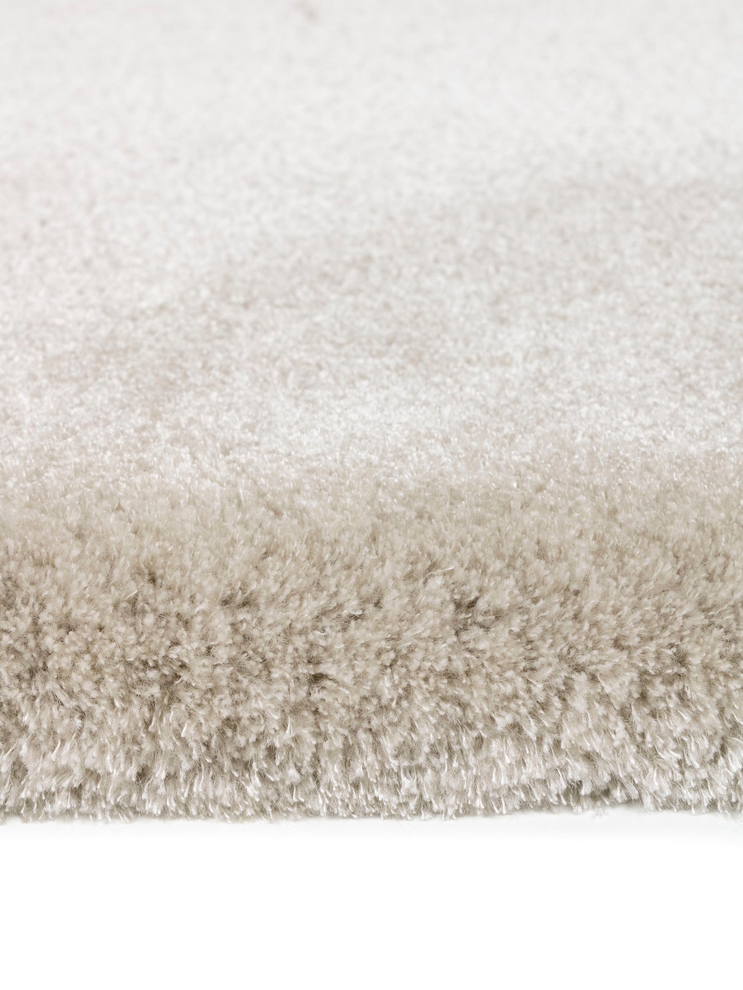 MOMO Rugs Naturais Smooth Light Stone Carpet