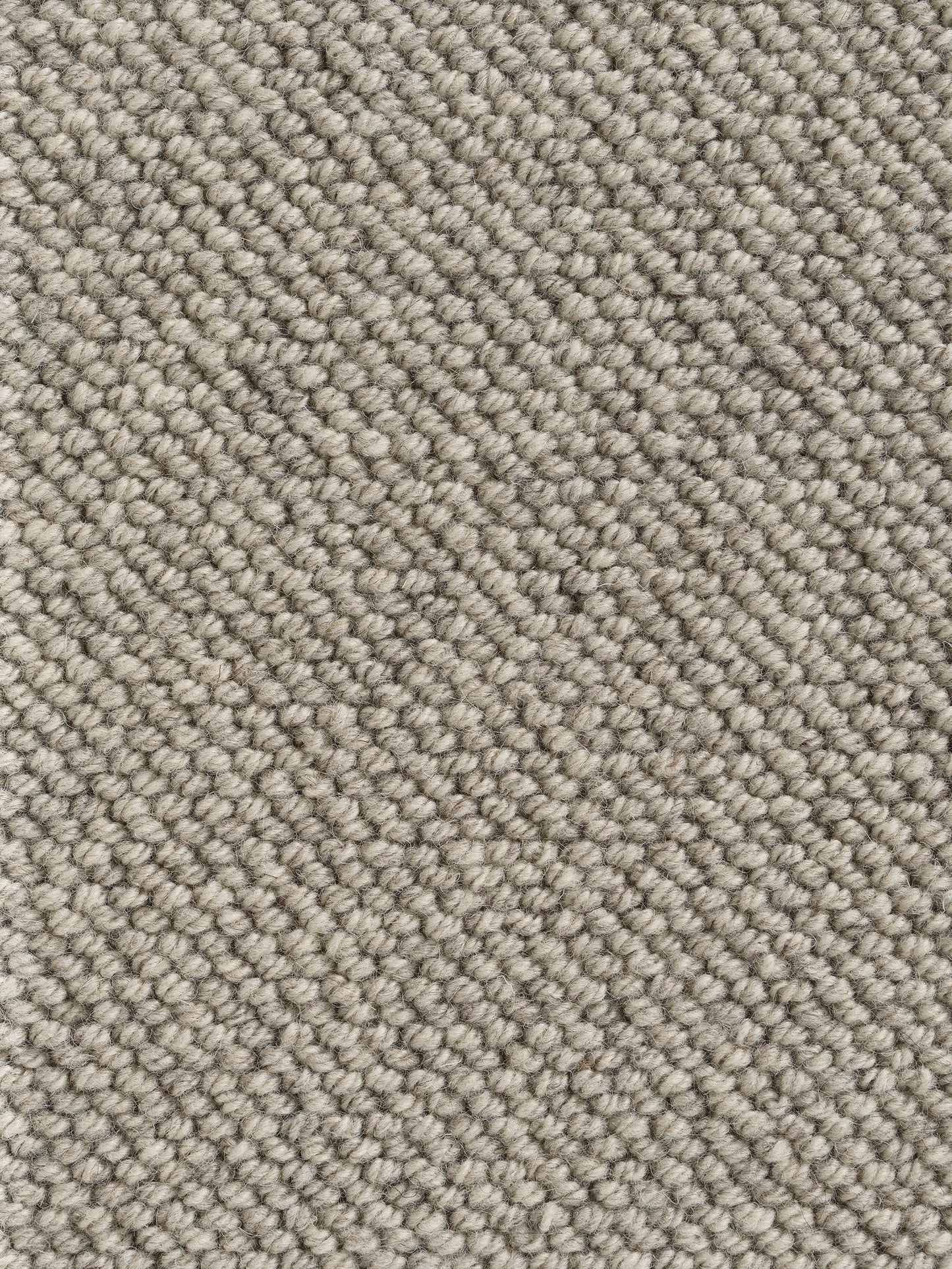 Rug MOMO Rugs Pure Lucid Canvas