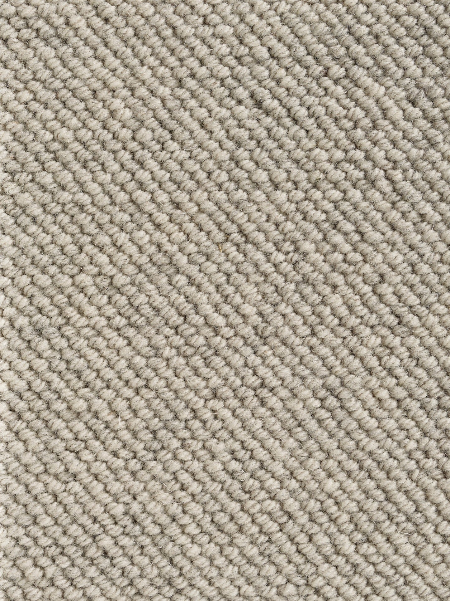 Rug MOMO Rugs Pure Lucid Tallow