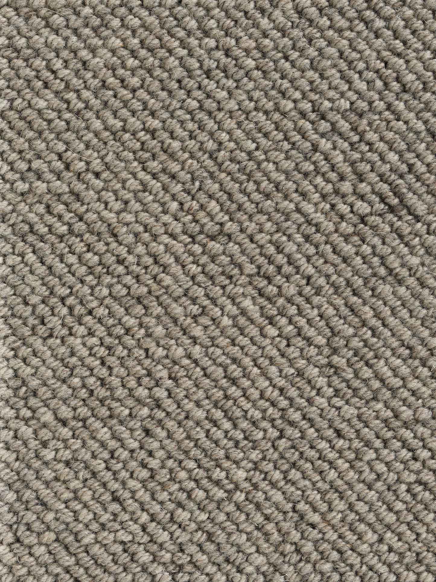 Rug MOMO Rugs Pure Lucid Trout