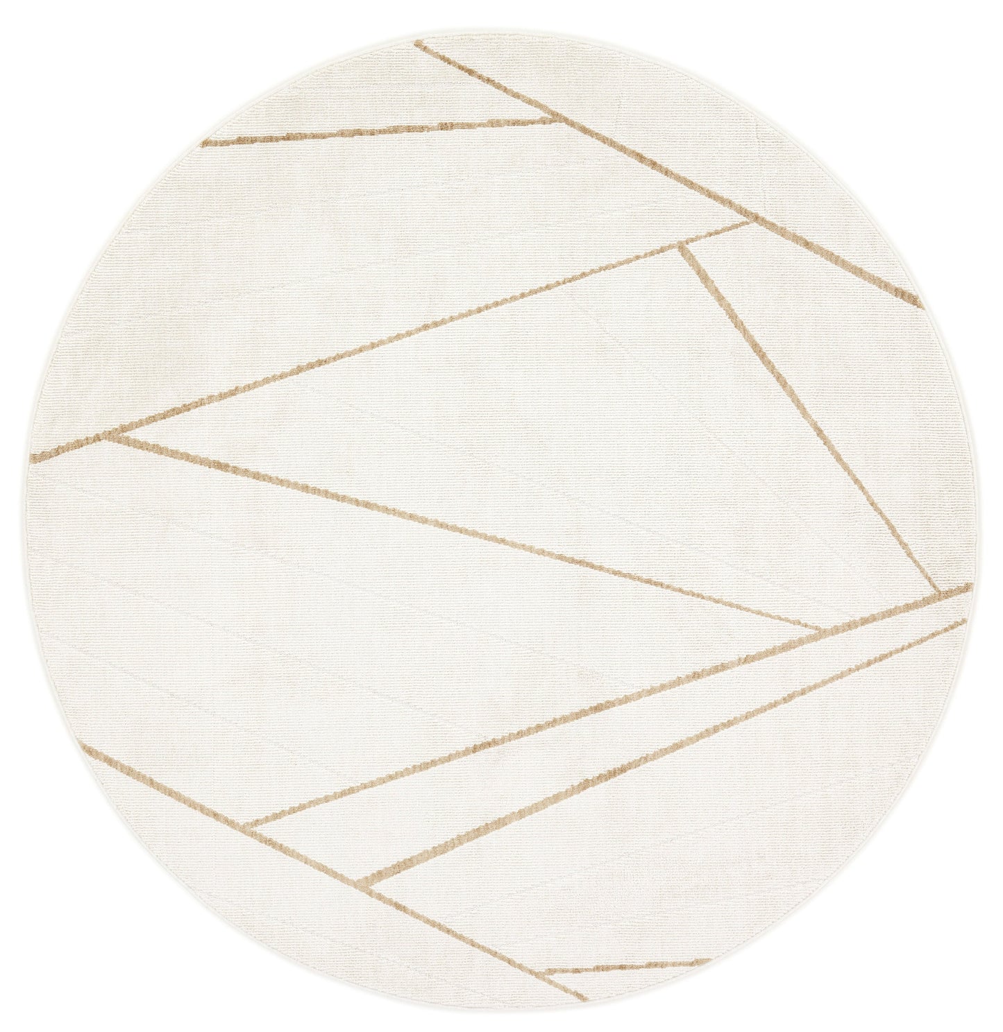 Rug Rezas Every Day Oslo Round 1