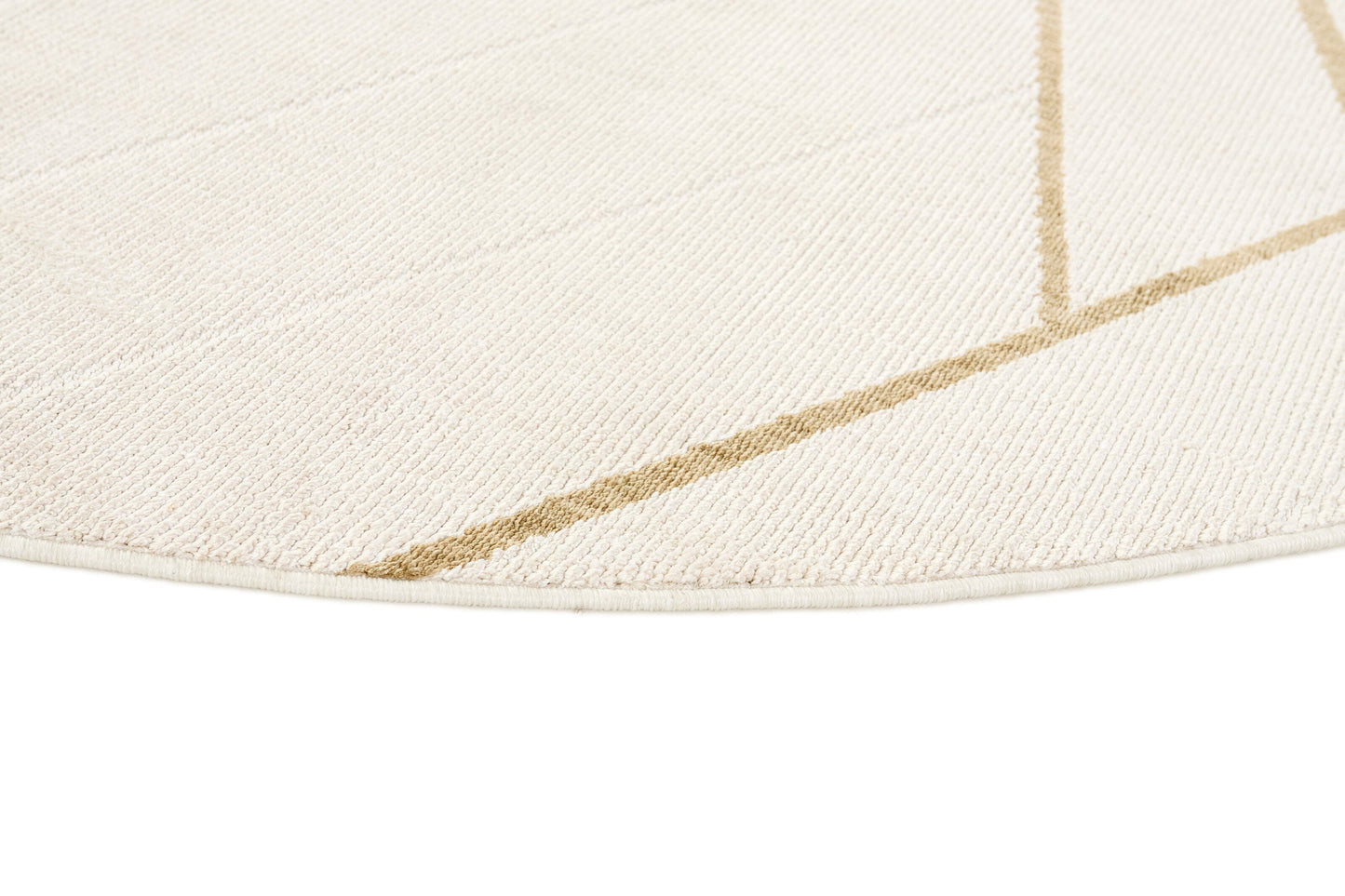 Rug Rezas Every Day Oslo Round 1