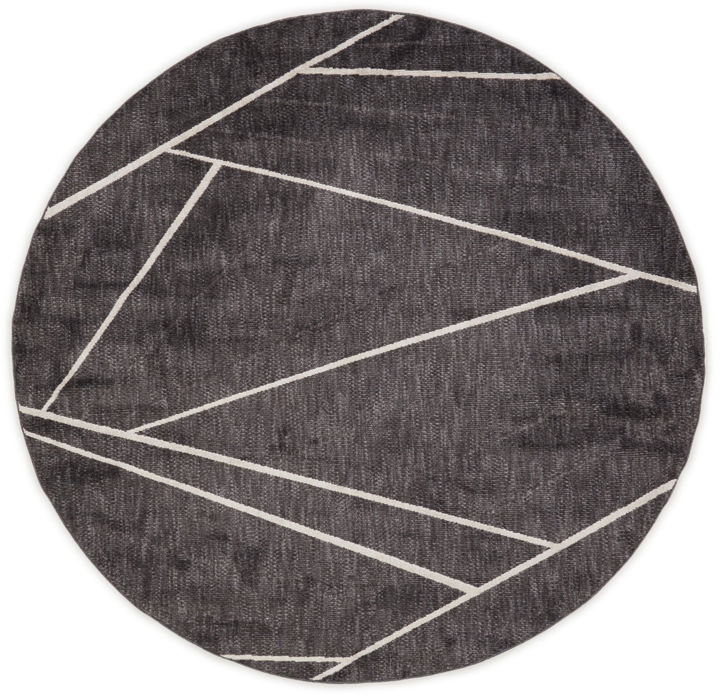Rug Rezas Every Day Oslo Round 2