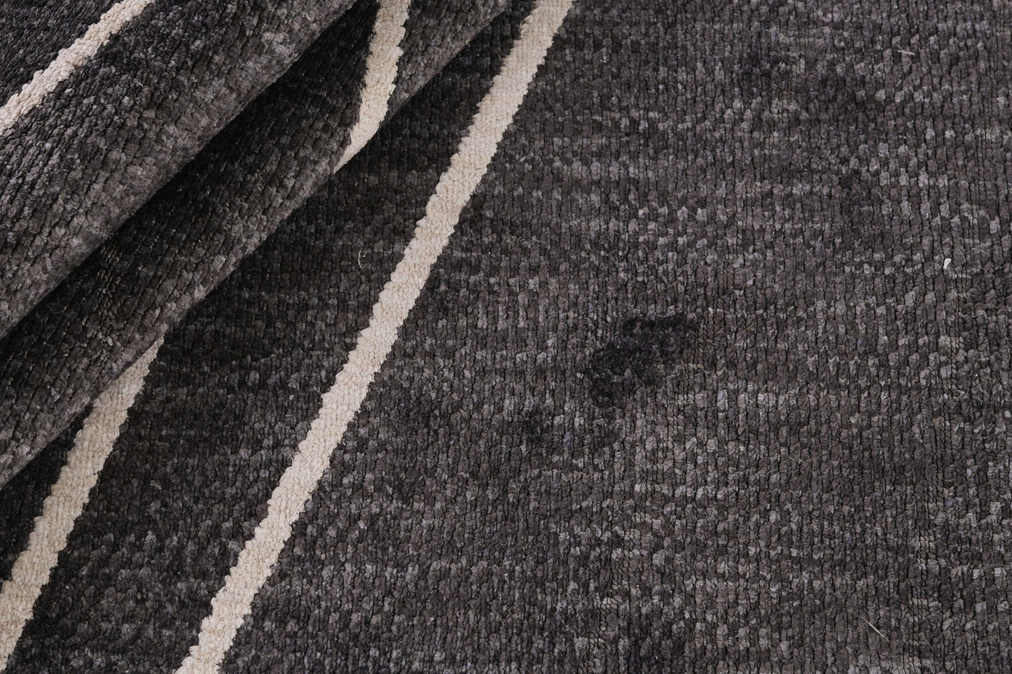 Rug Rezas Every Day Oslo Round 2