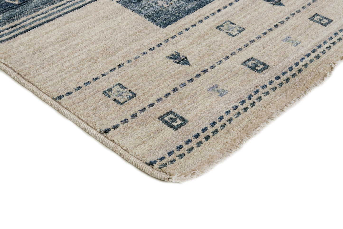 Rezas Every Day Gabbeh 1 rug