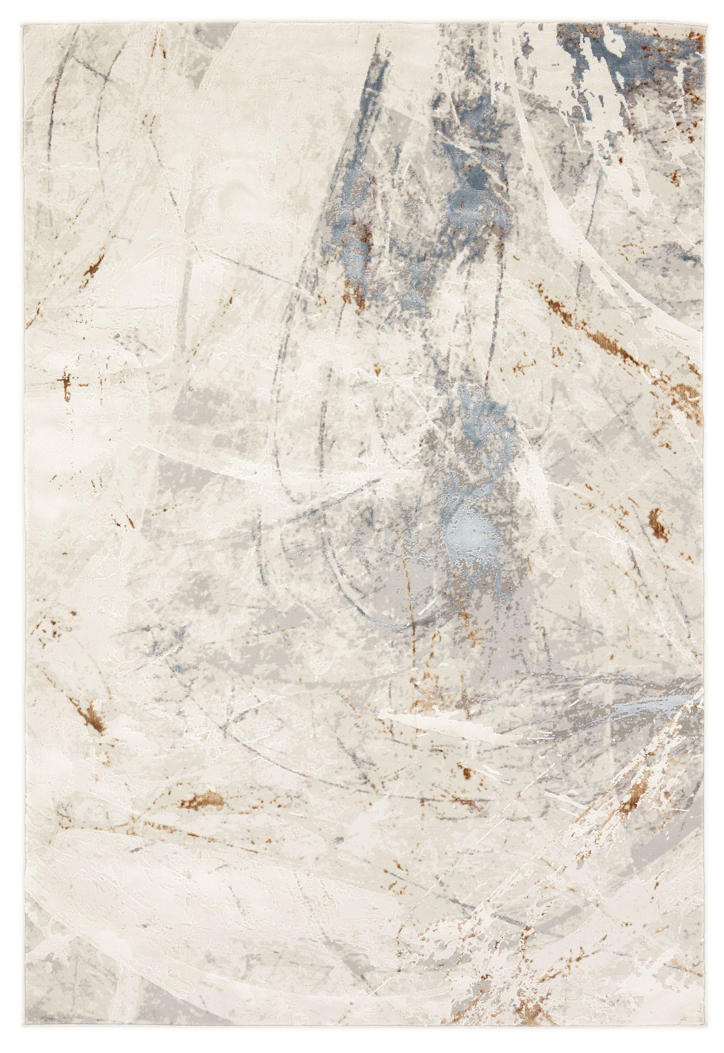 Rezas Every Day Gemma 15 rug