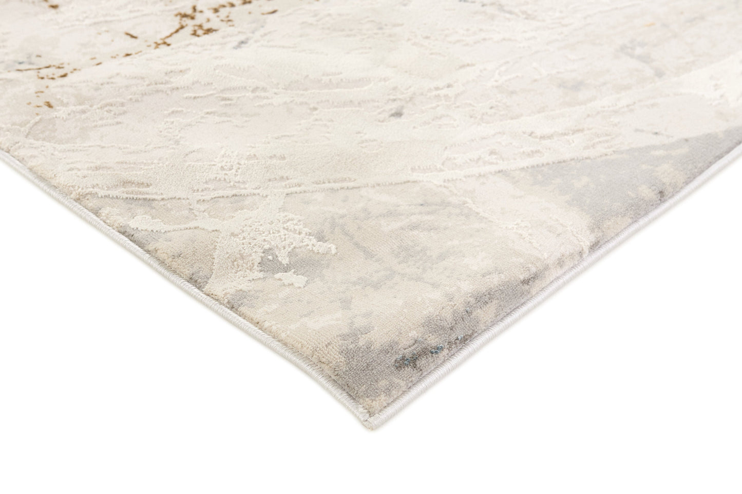 Rezas Every Day Gemma 15 rug