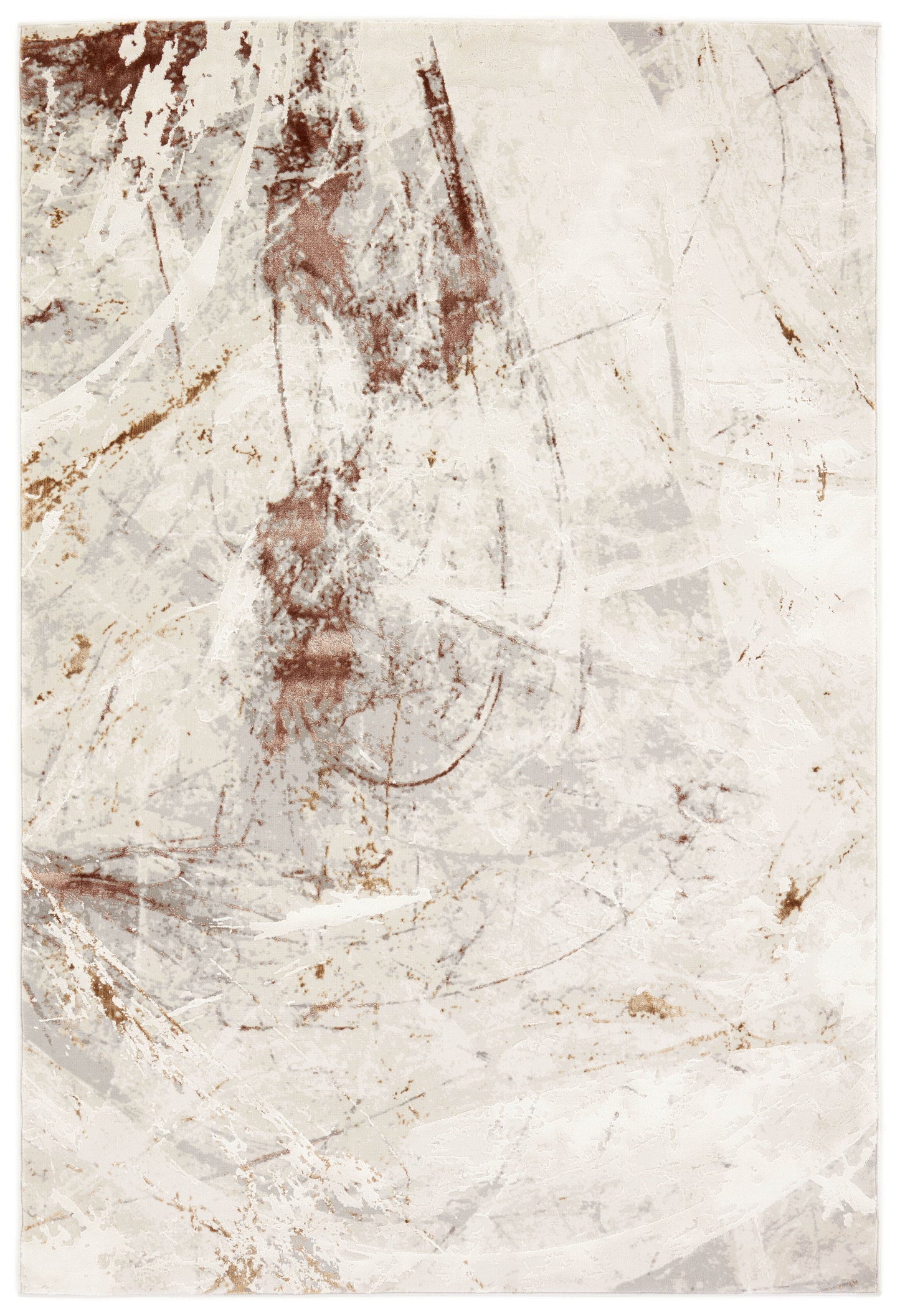Rezas Every Day Gemma 17 rug
