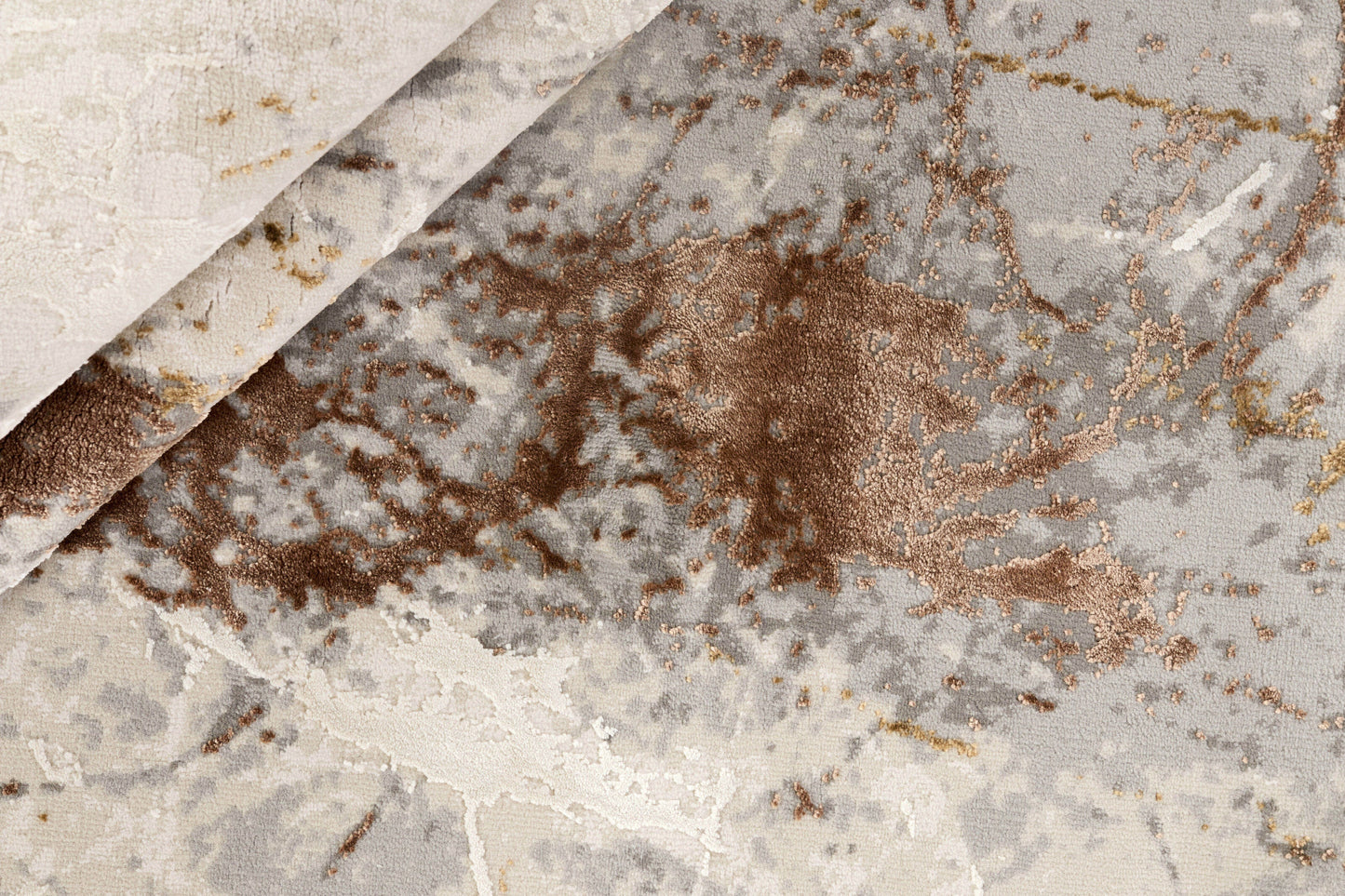 Rezas Every Day Gemma 17 rug