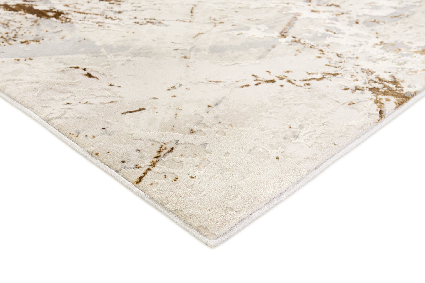 Rezas Every Day Gemma 17 rug