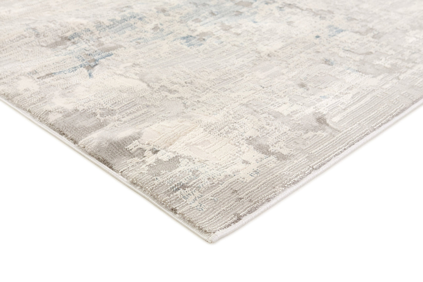 Rezas Every Day Gemma 18 rug