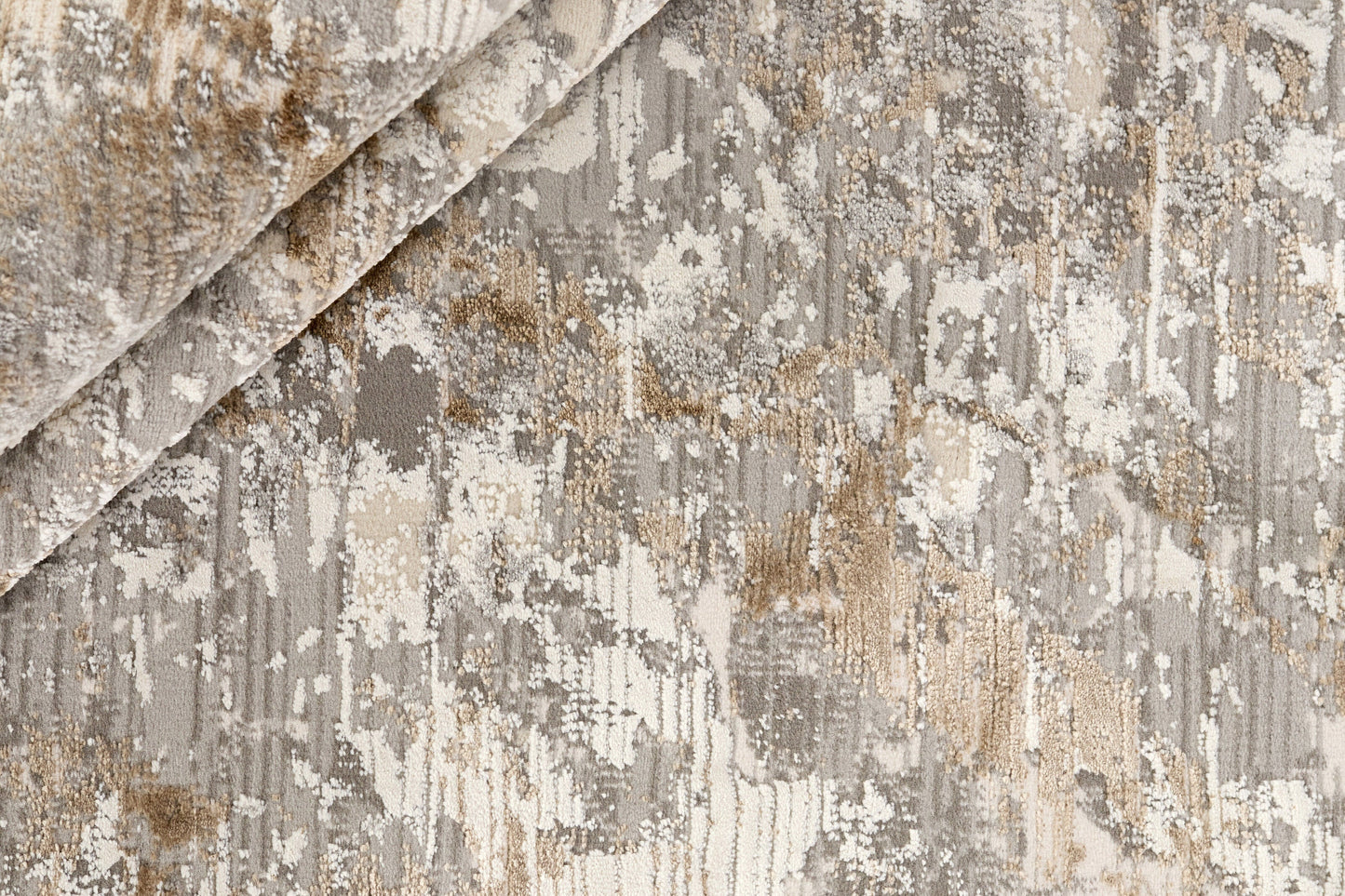 Rezas Every Day Gemma 20 rug