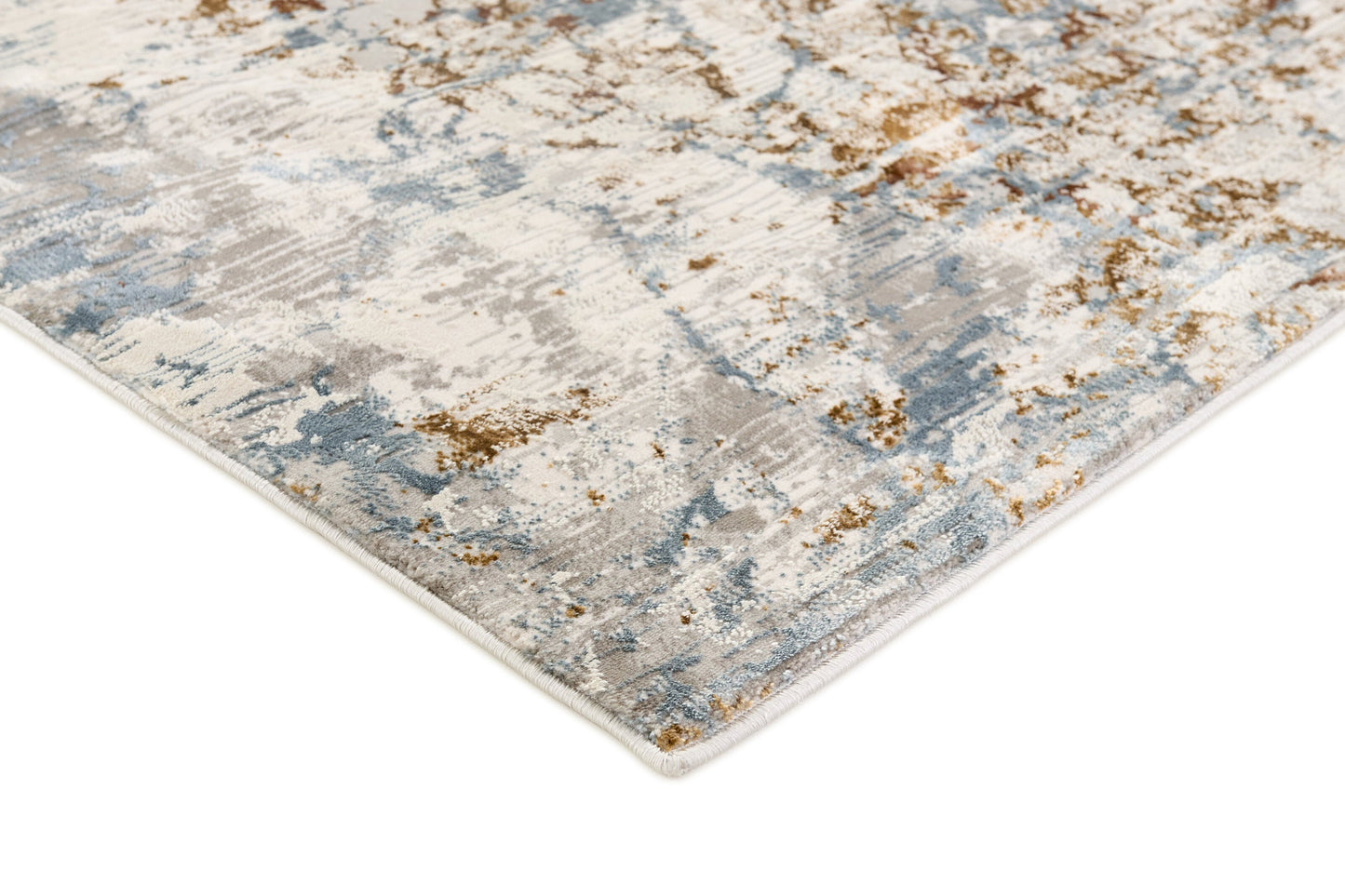 Rezas Every Day Gemma 21 rug
