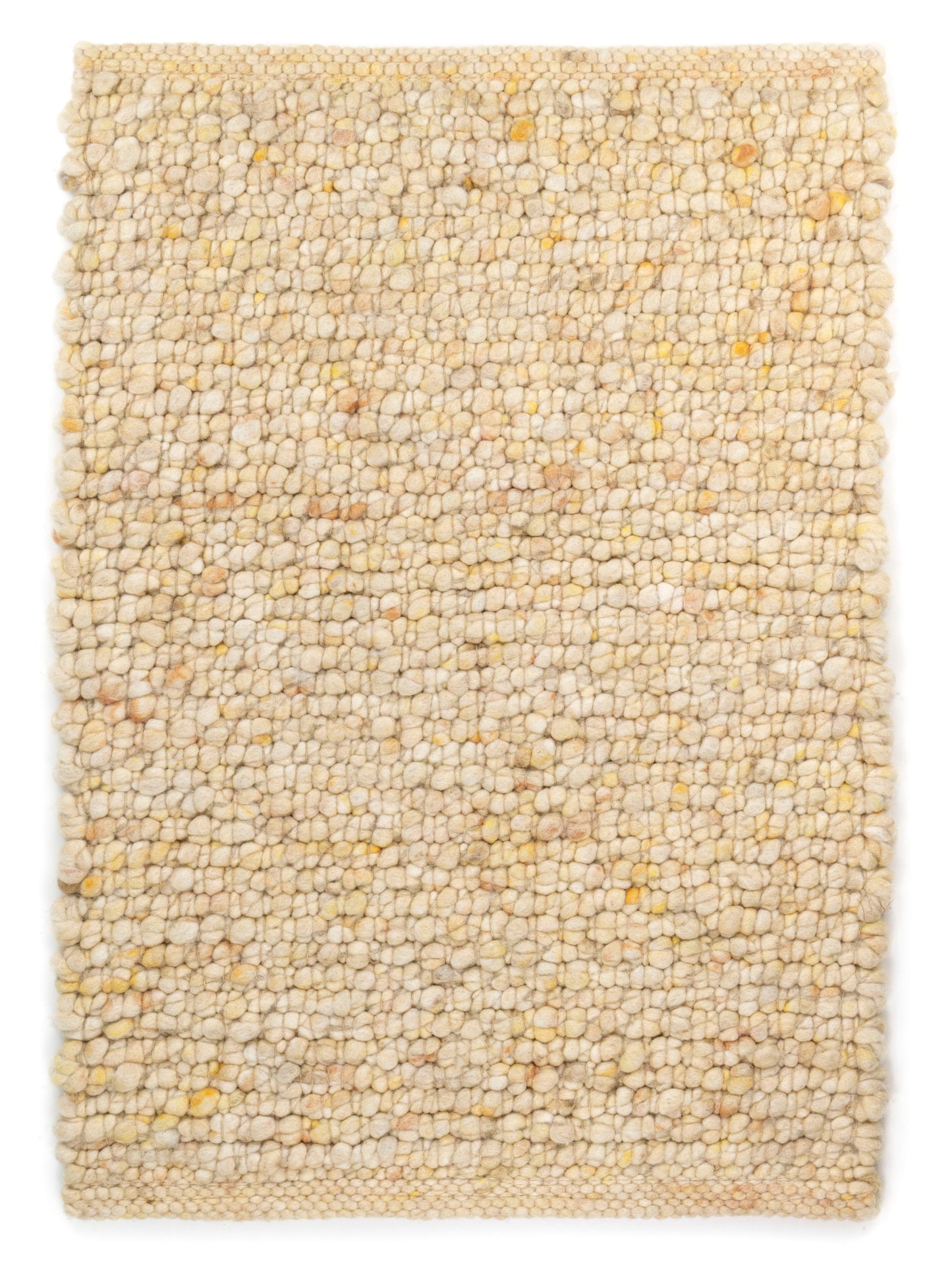 Carpet MOMO rugs Natural Weaves Sirmione 26