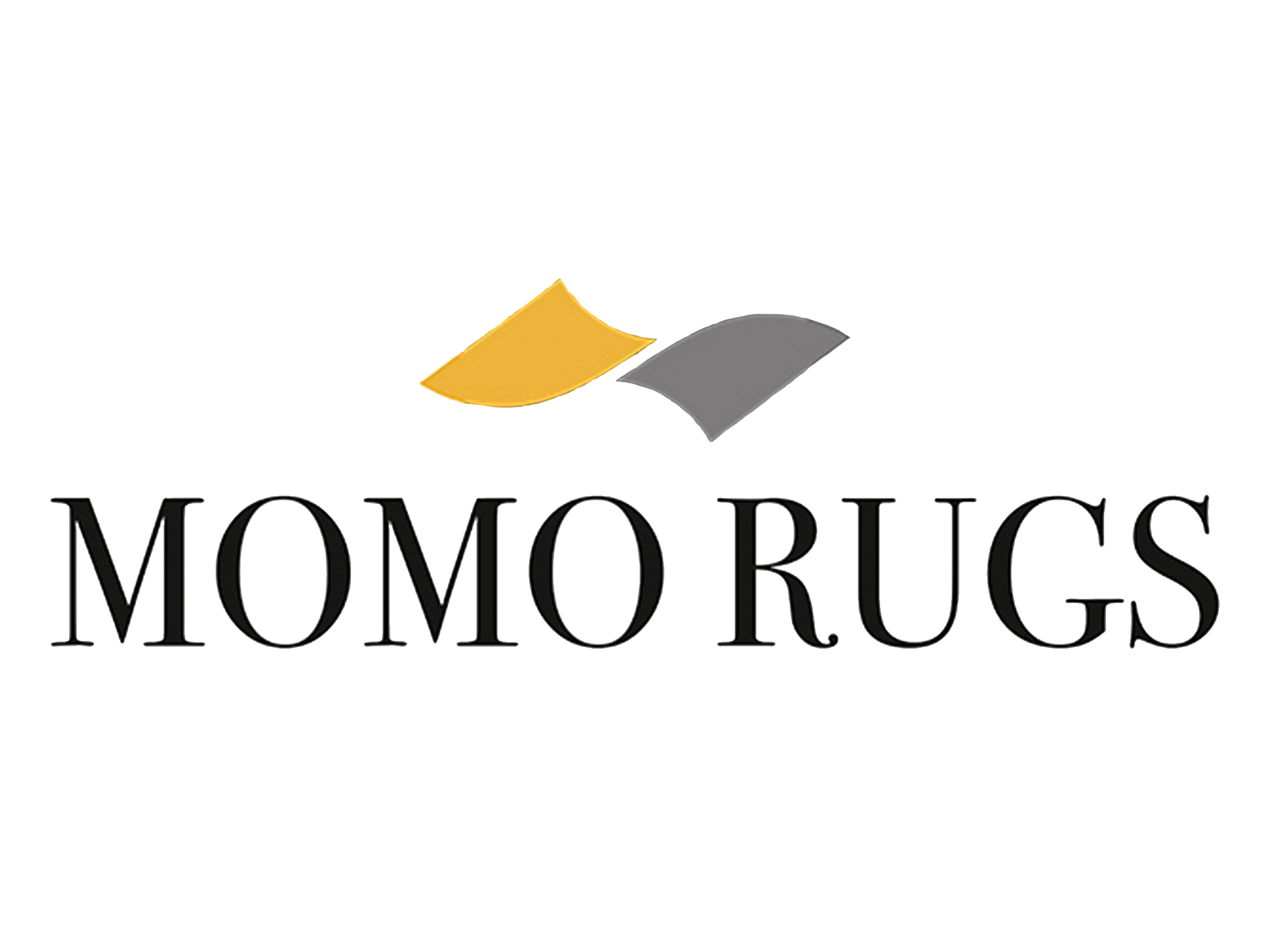 Momo Rugs