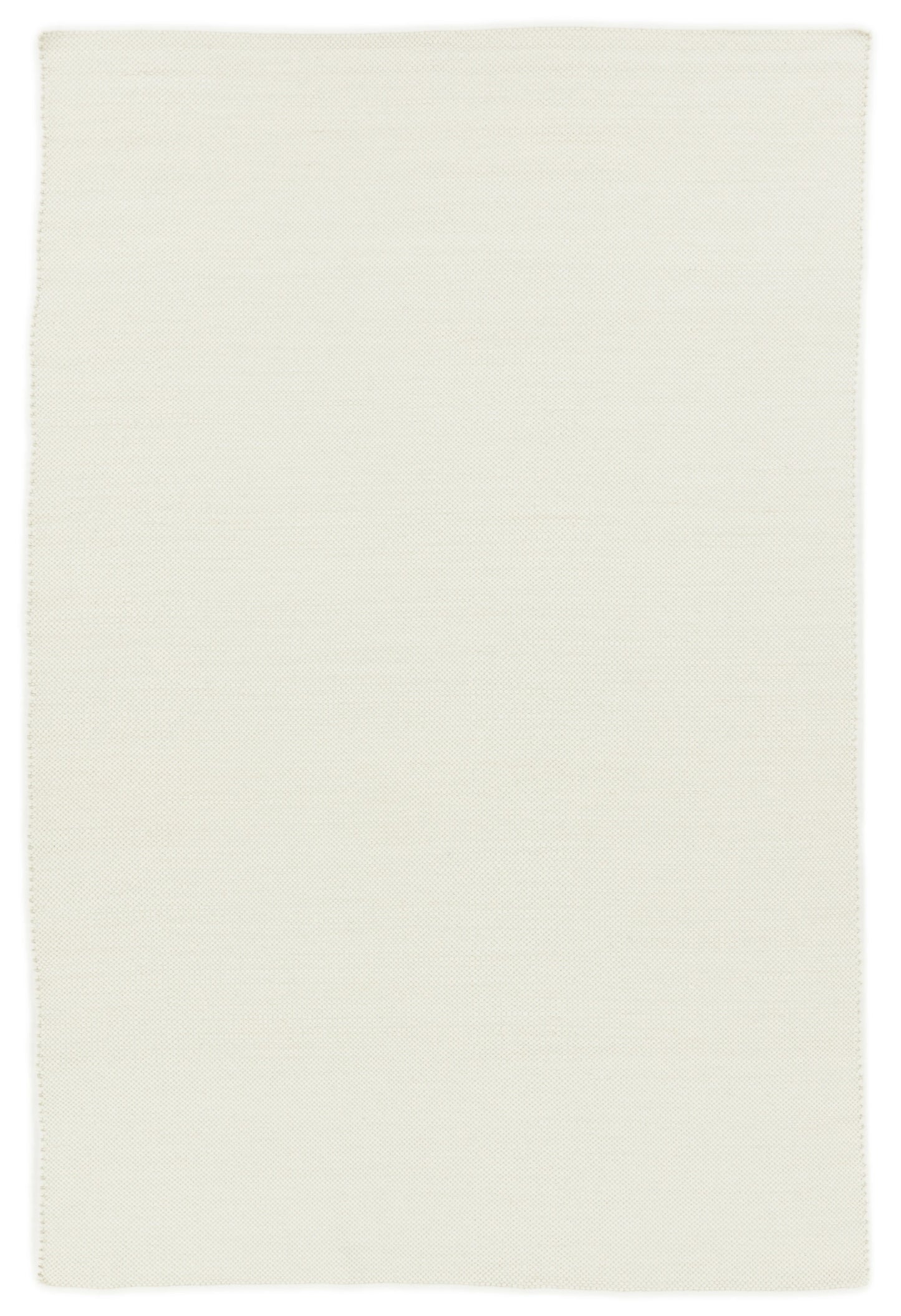Rug MOMO Rugs Nordic Touch White