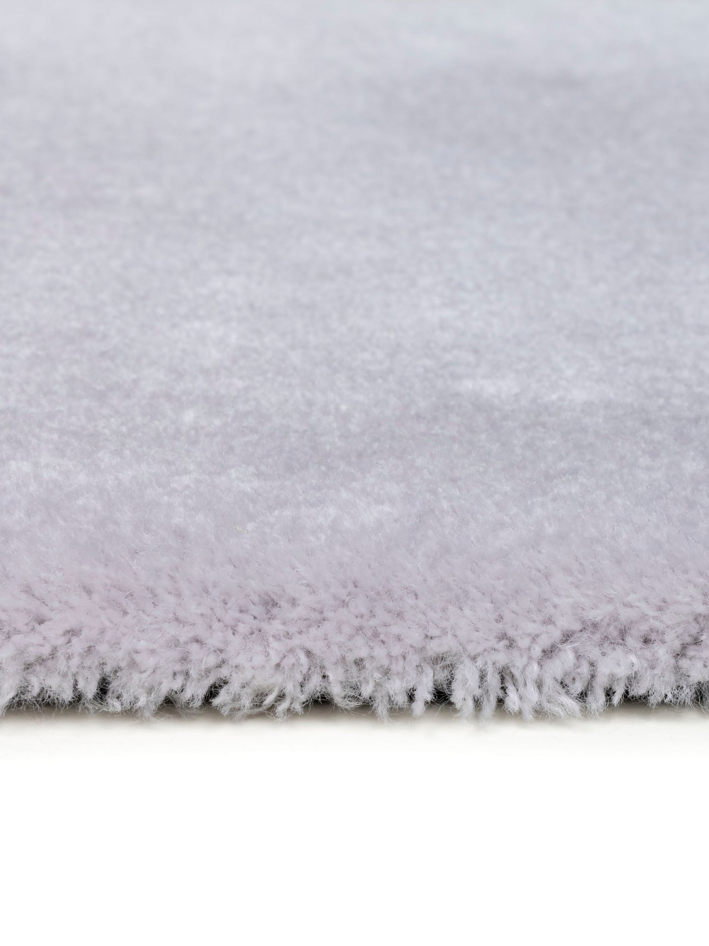 Rug MOMO Rugs Naturais Fine Lotus White