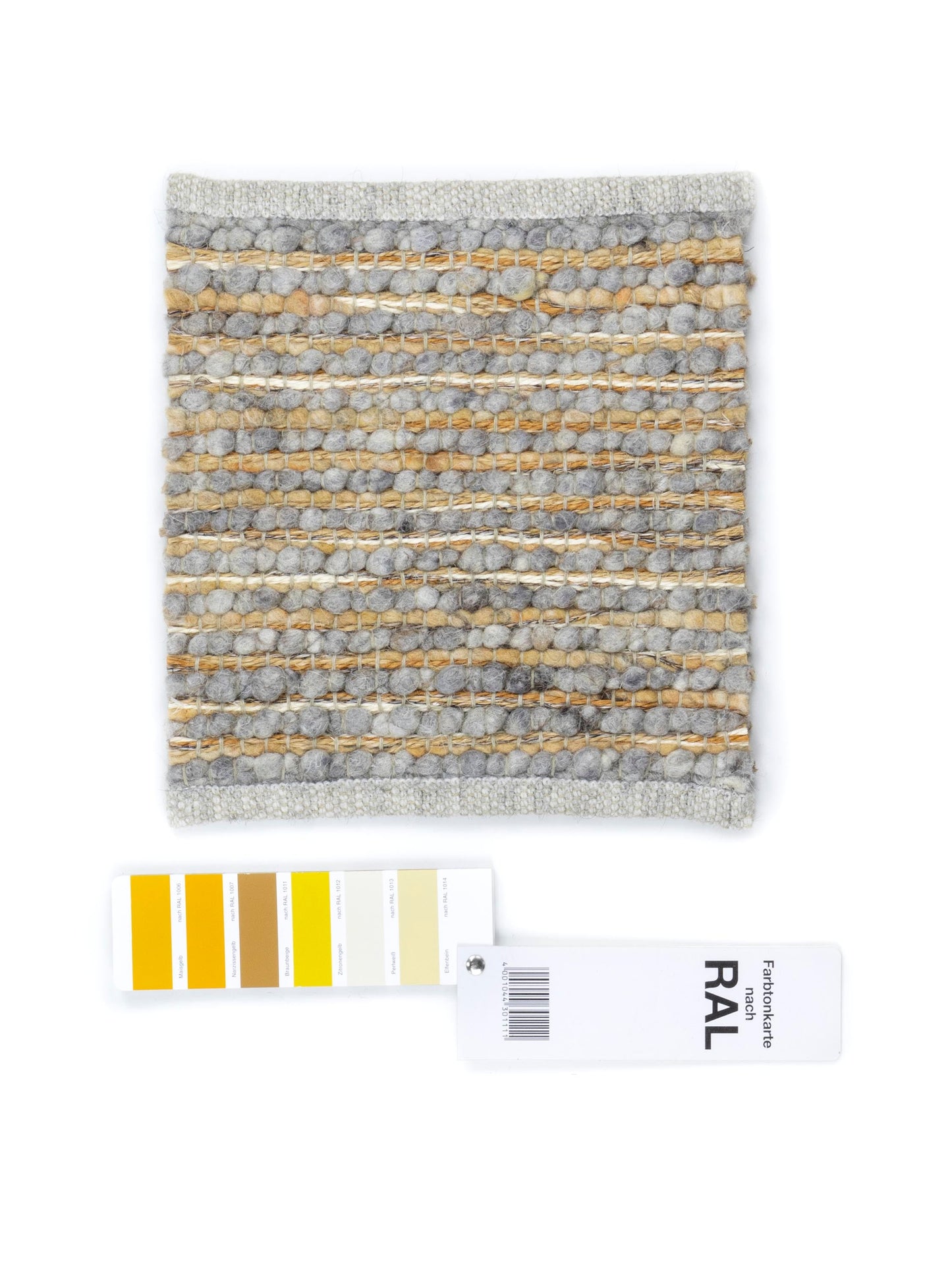 Momo Rugs Natural Weaves Domaso 9 Vloerkledenwinkel