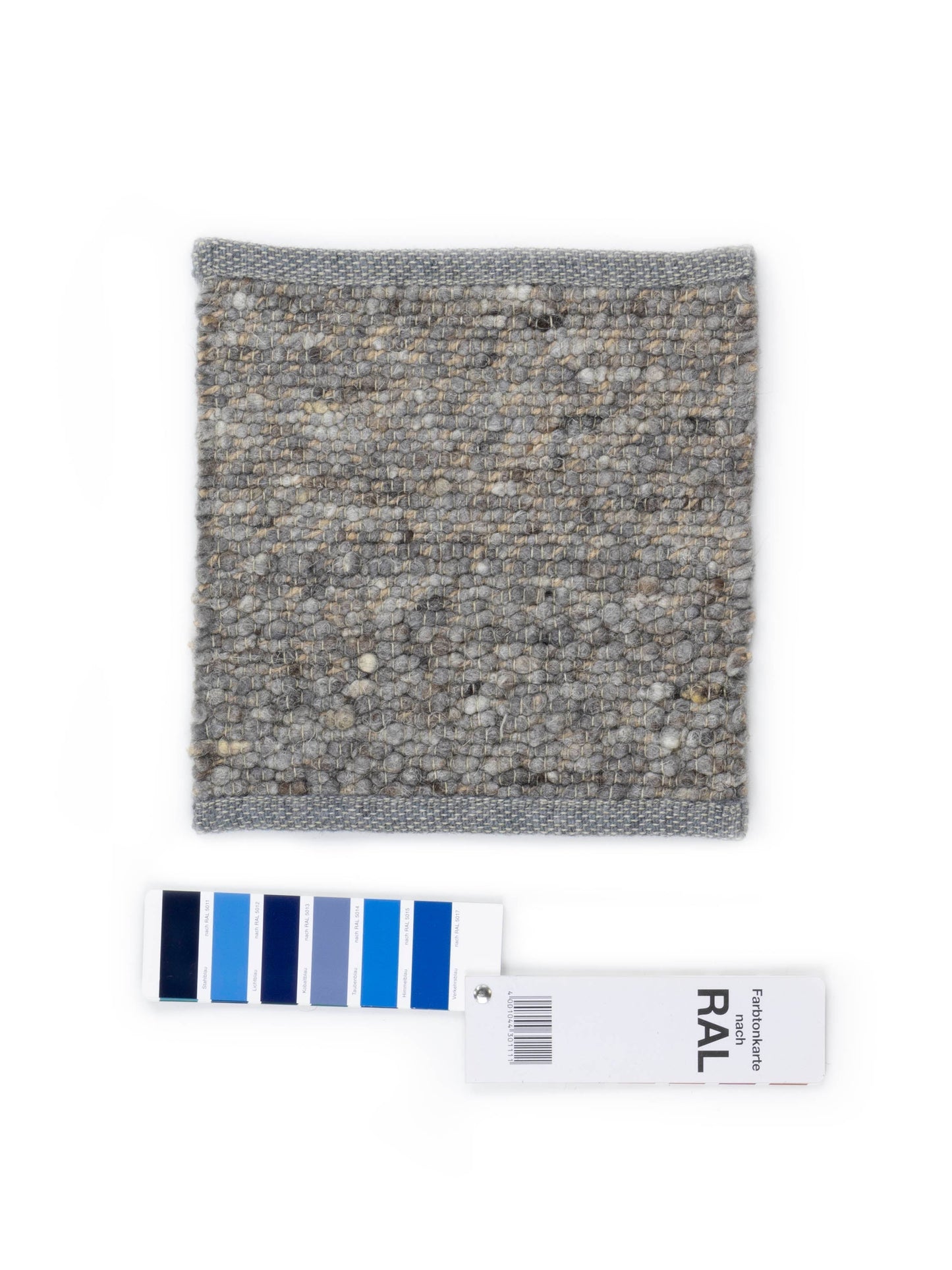 Momo Rugs Natural Weaves Wool Fine 228 Vloerkledenwinkel