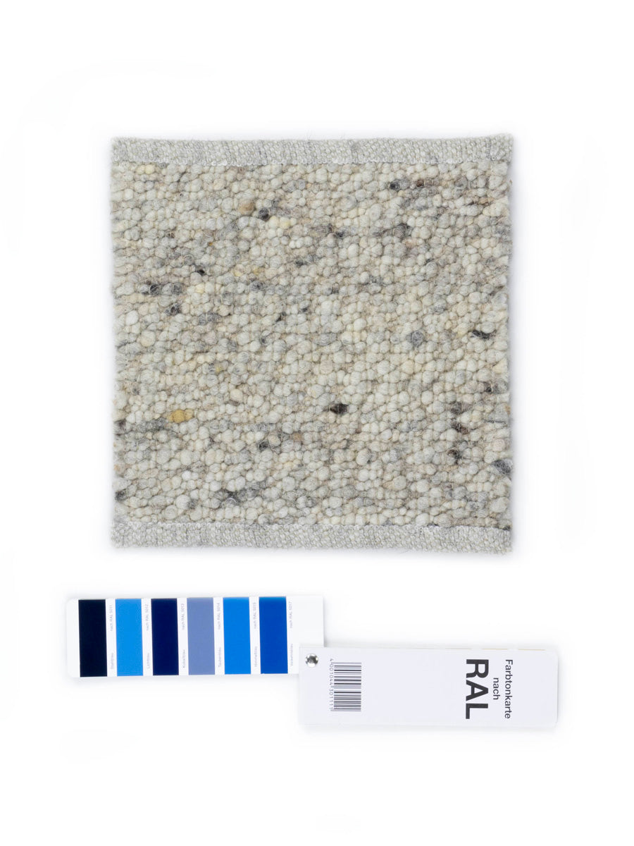 Momo Rugs Natural Weaves Wool Fine 80 Vloerkledenwinkel