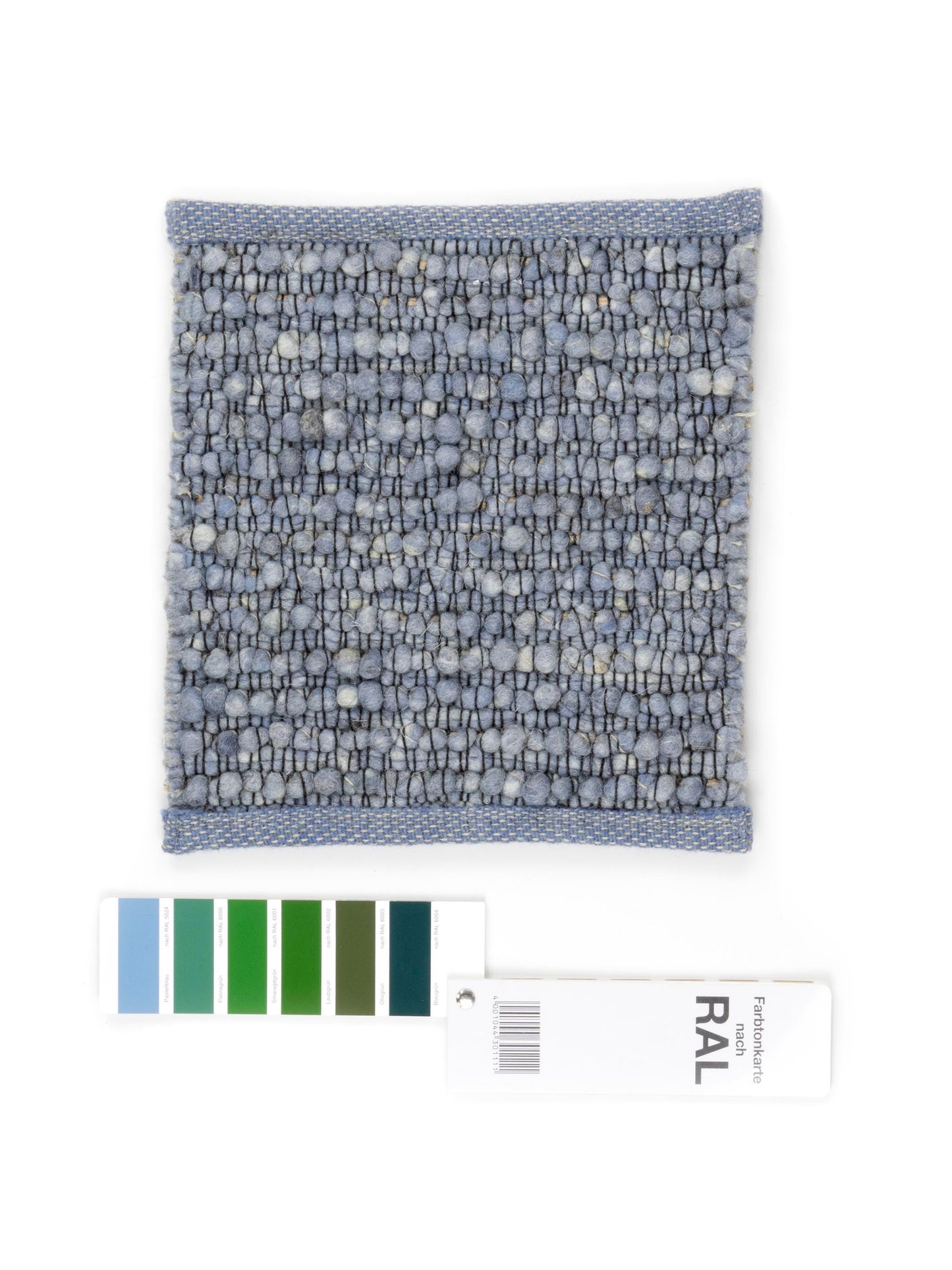 Momo Rugs Natural Weaves Wool Point 250 Vloerkledenwinkel