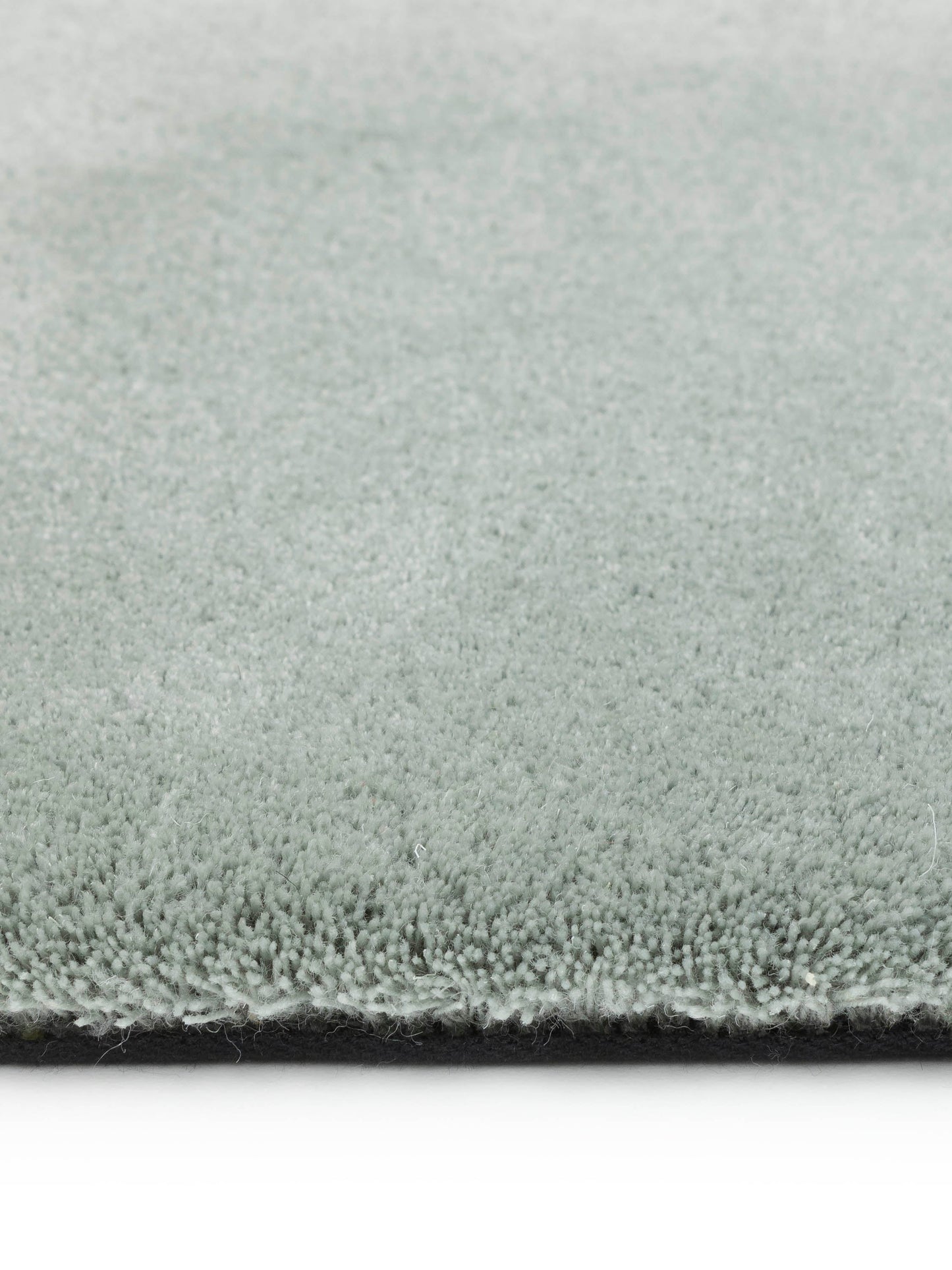 Rug MOMO Rugs Naturais Purity Jungle Mix