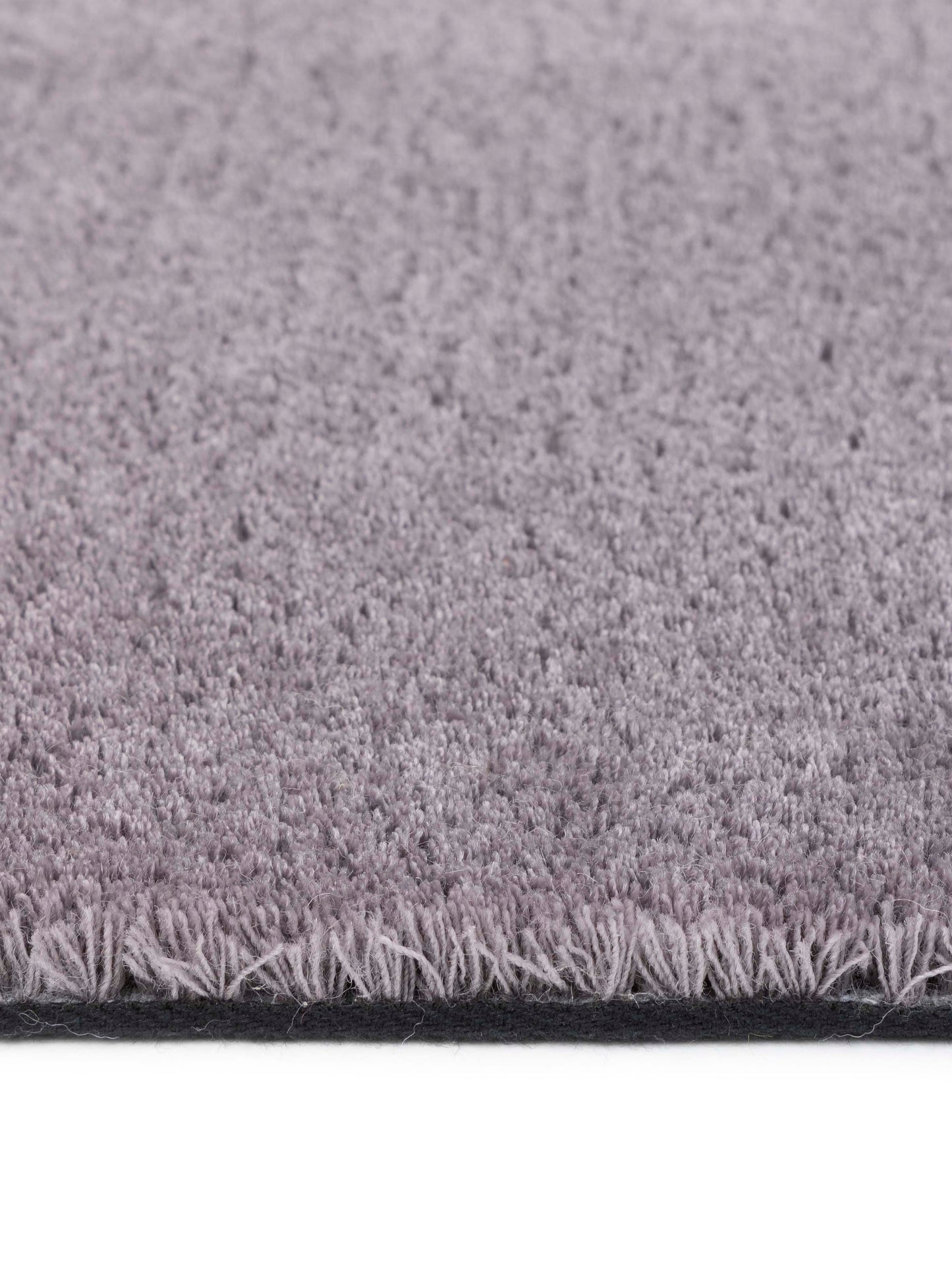 Rug MOMO Rugs Naturais Bright H/L Light Dew