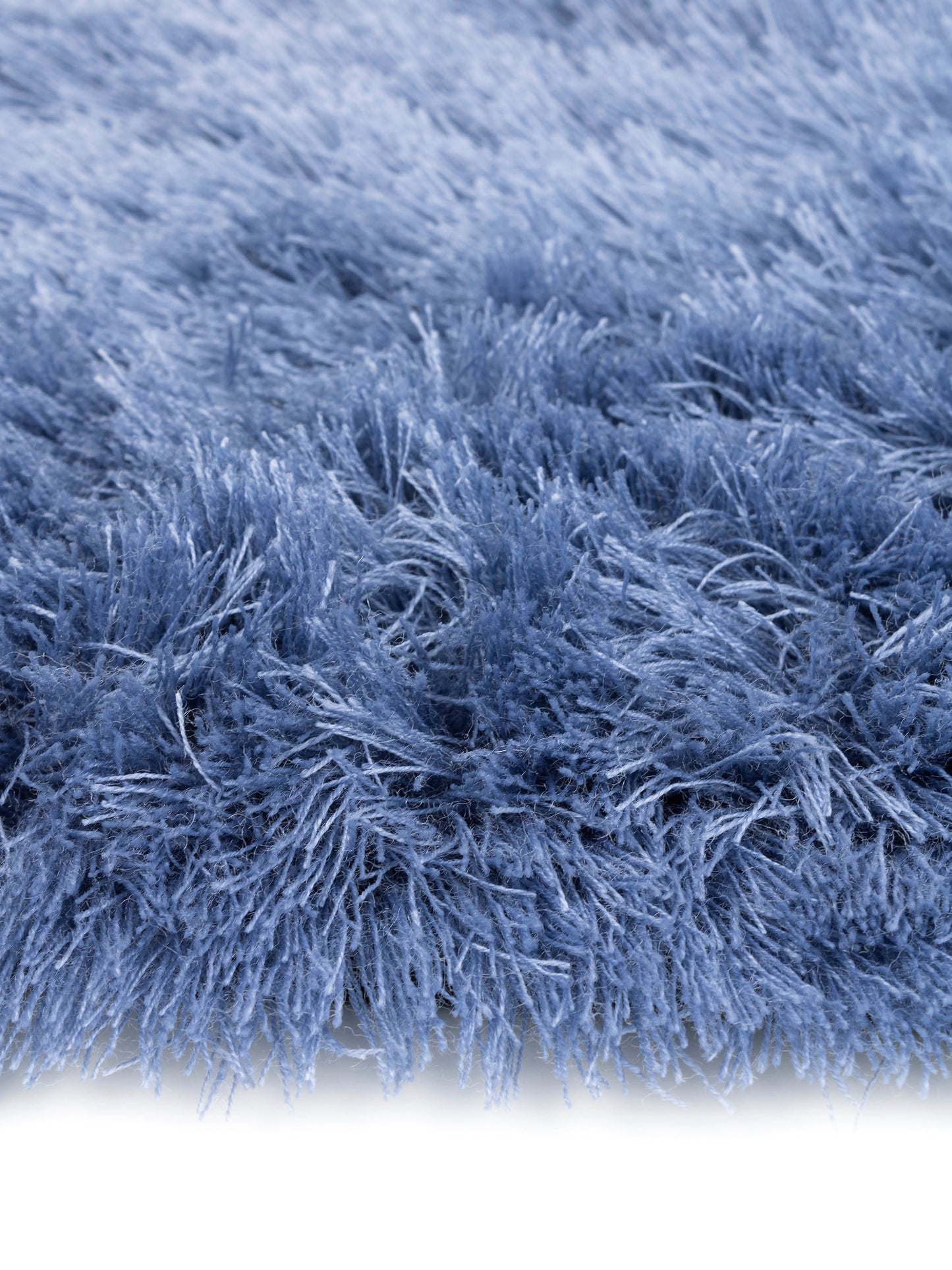 Carpet MOMO Rugs Naturais Purity King Mix