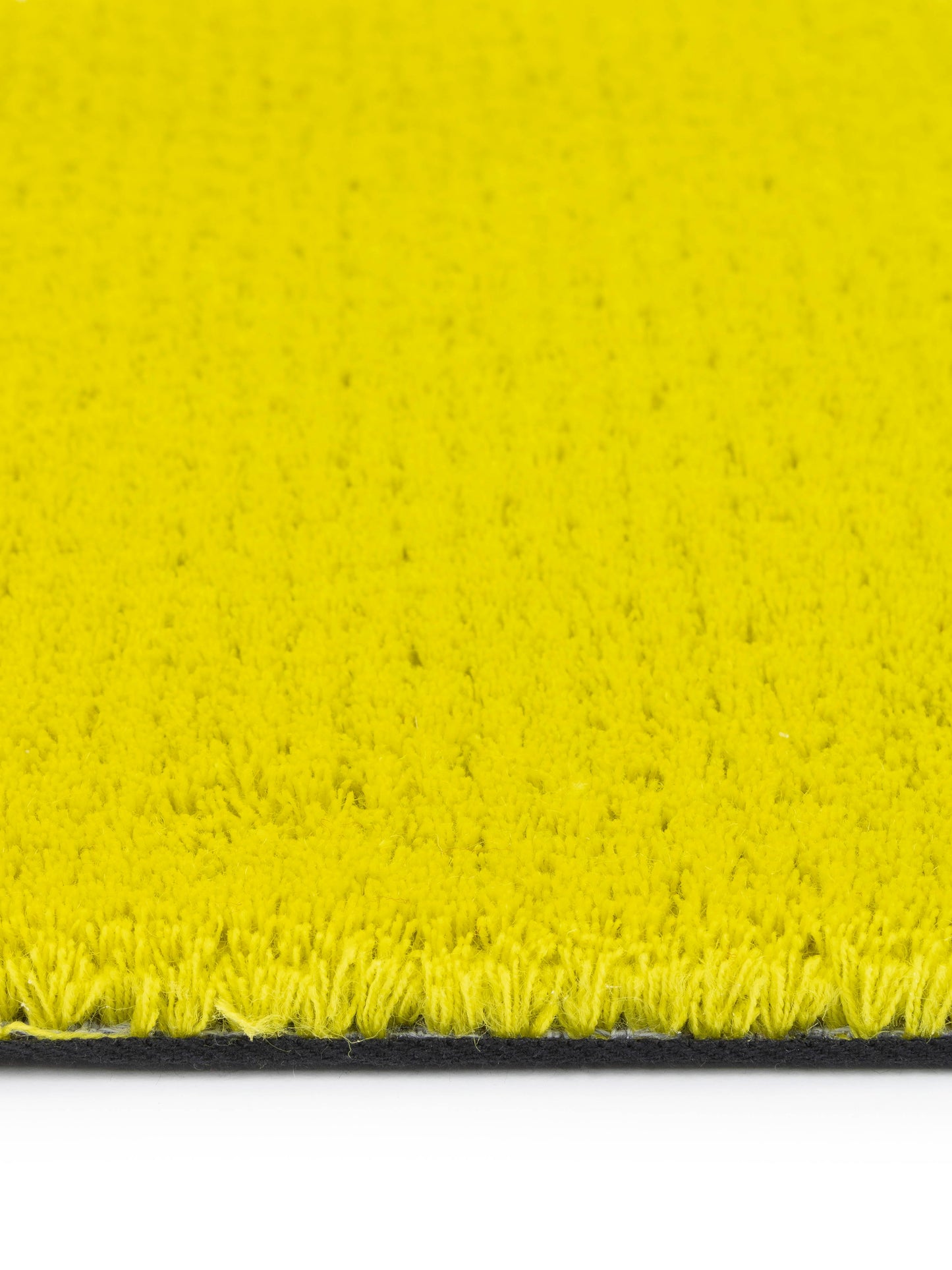Rug MOMO Rugs Naturais Bright H/L Lemon