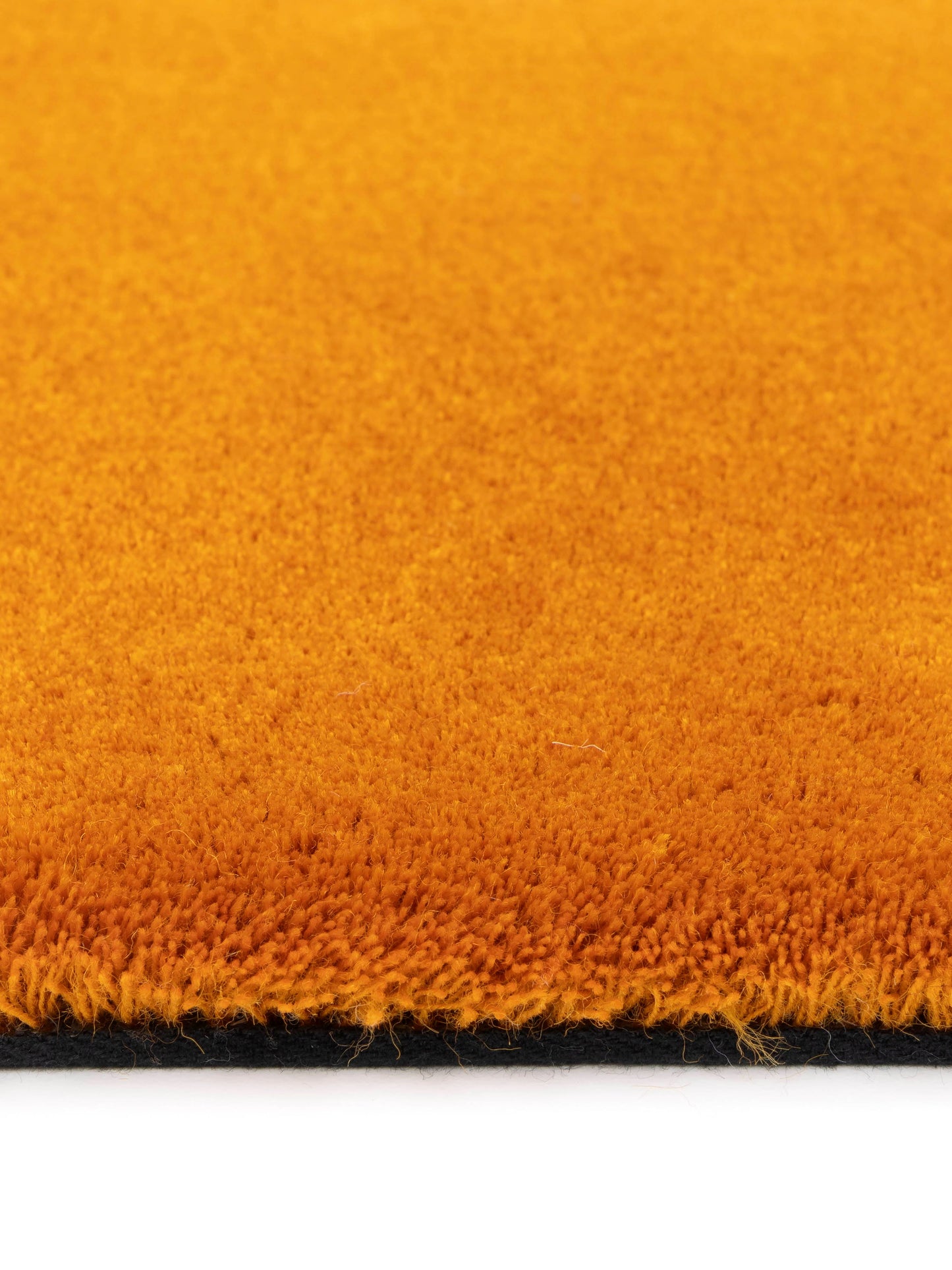 Rug MOMO Rugs Naturais Bright H/L fox orange